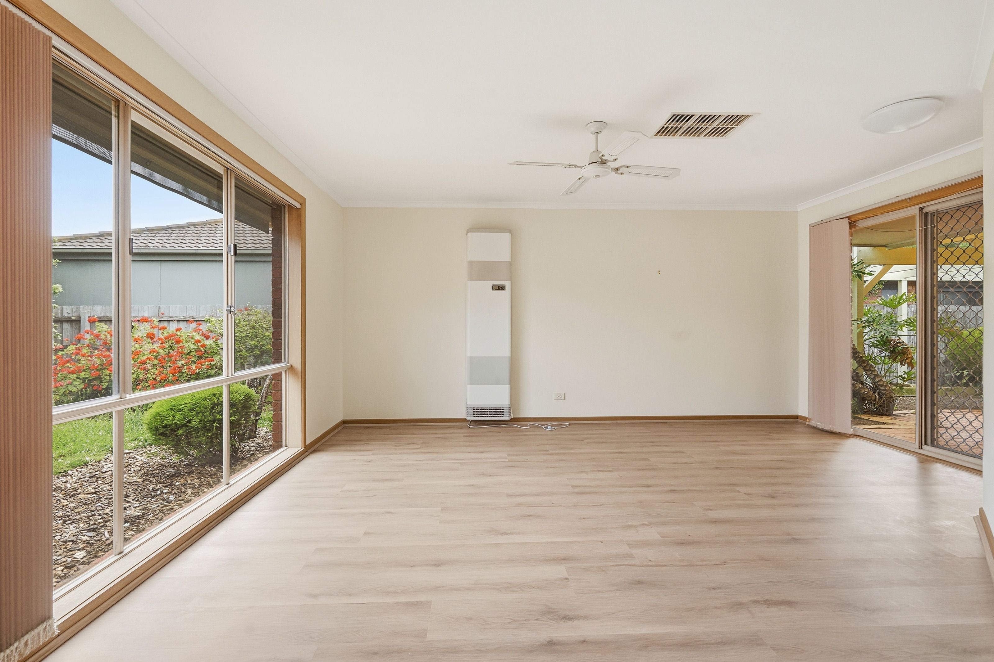 61 St Anthony Court — photo 3 of 11