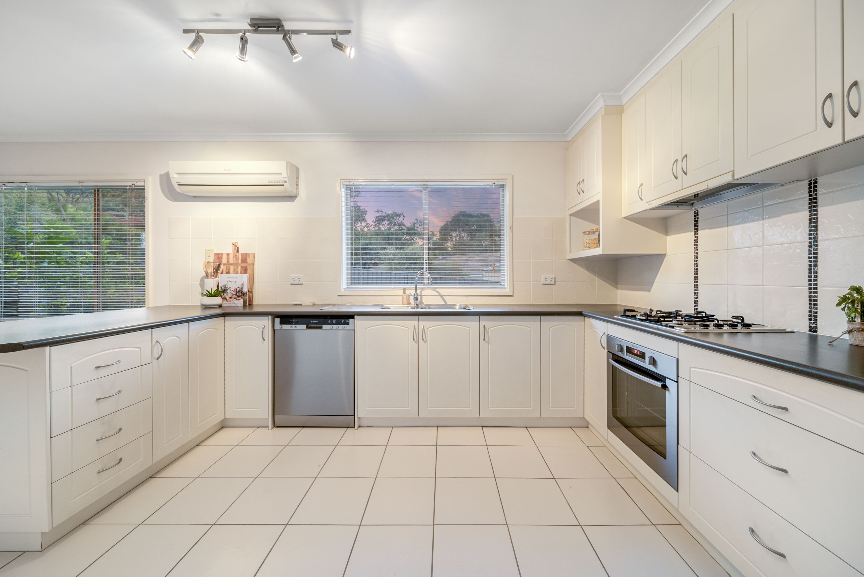 61 Callister Crescent, Theodore, ACT 2905