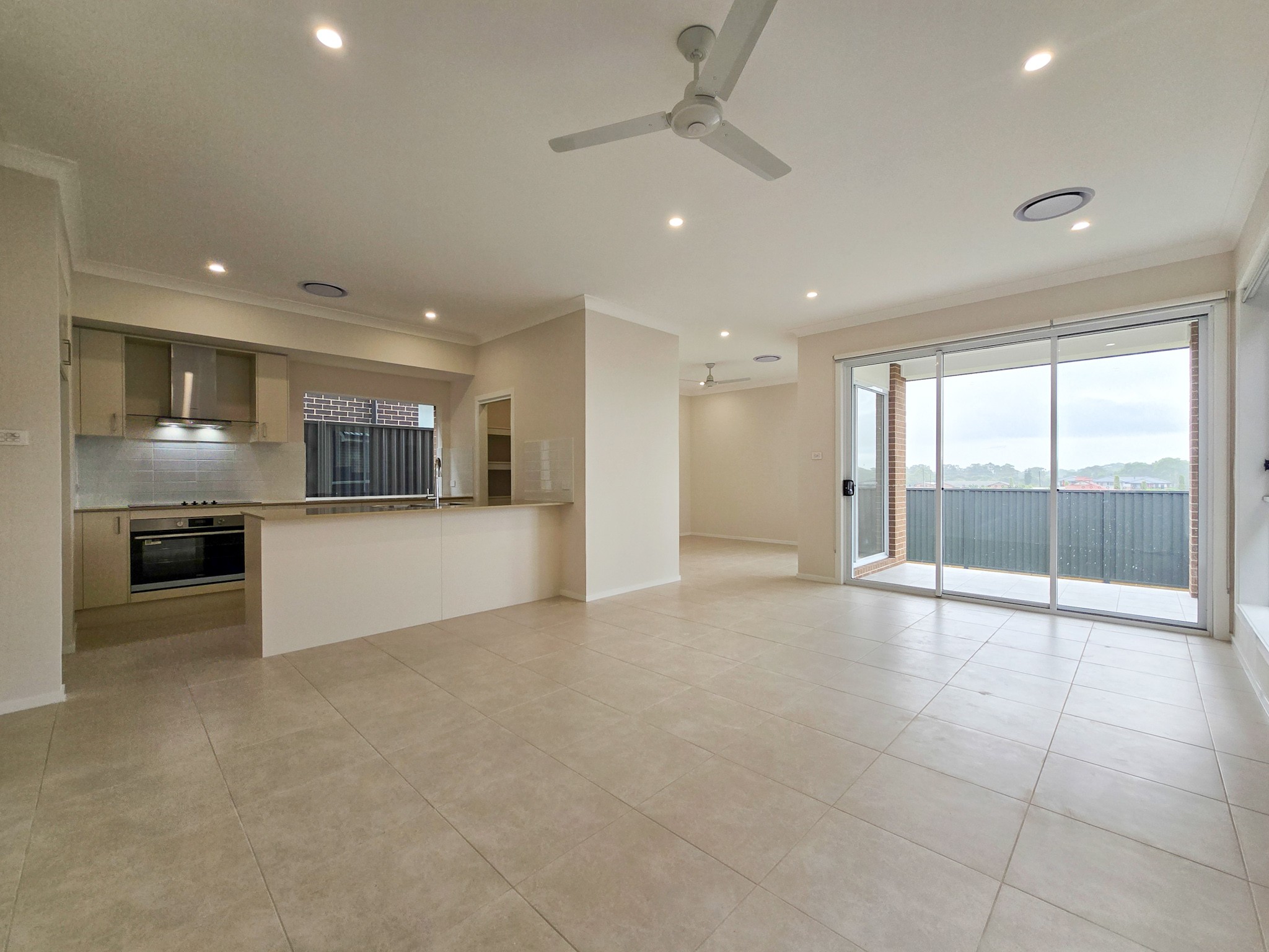 17 Apiary Street, Austral, NSW 2179