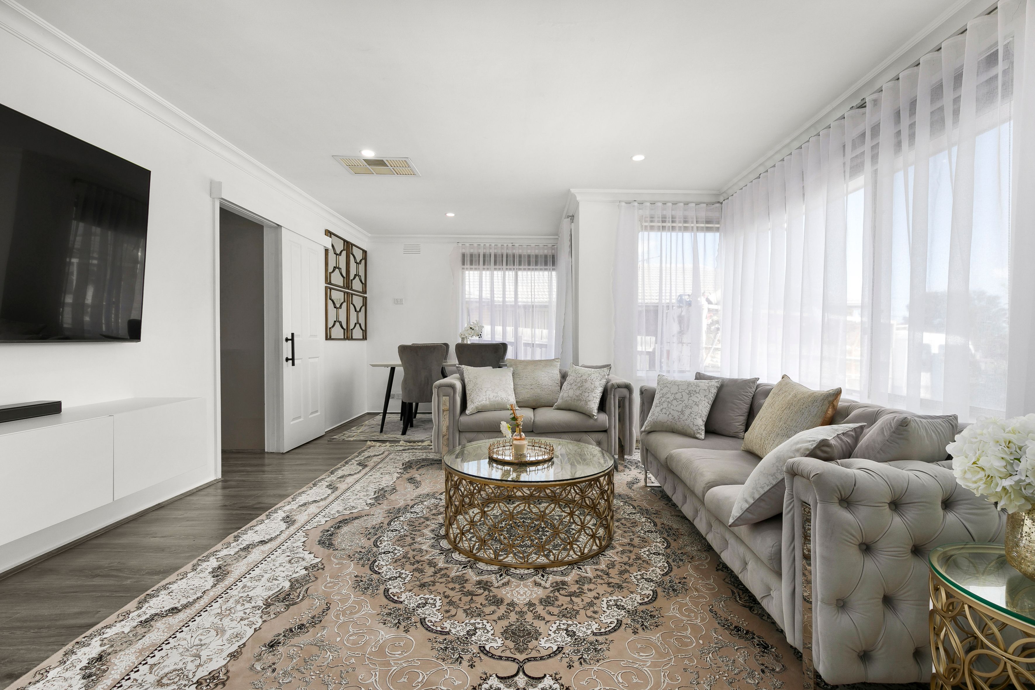 8 Corinella Crescent, Dallas, VIC 3047