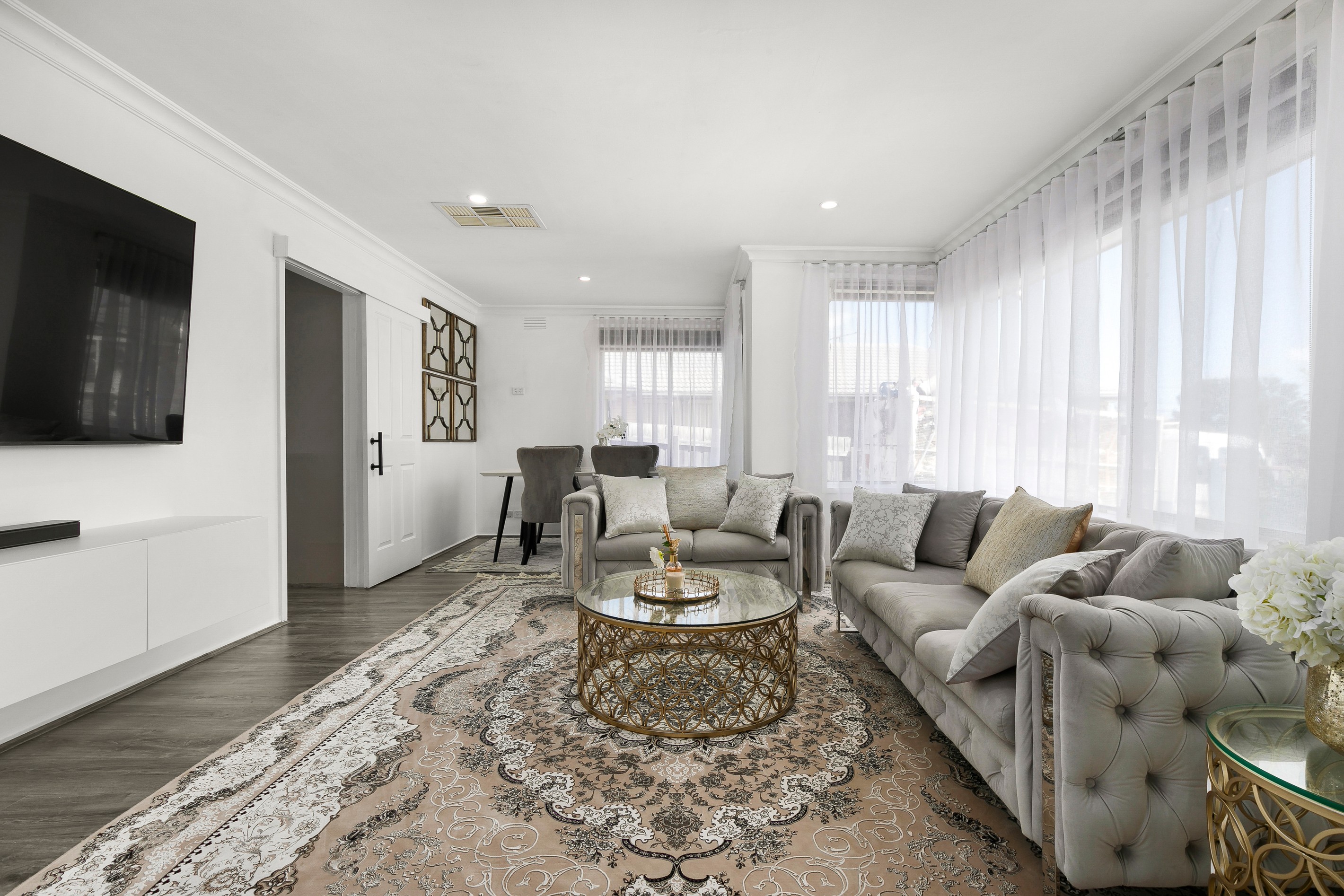 8 Corinella Crescent, Dallas, VIC 3047