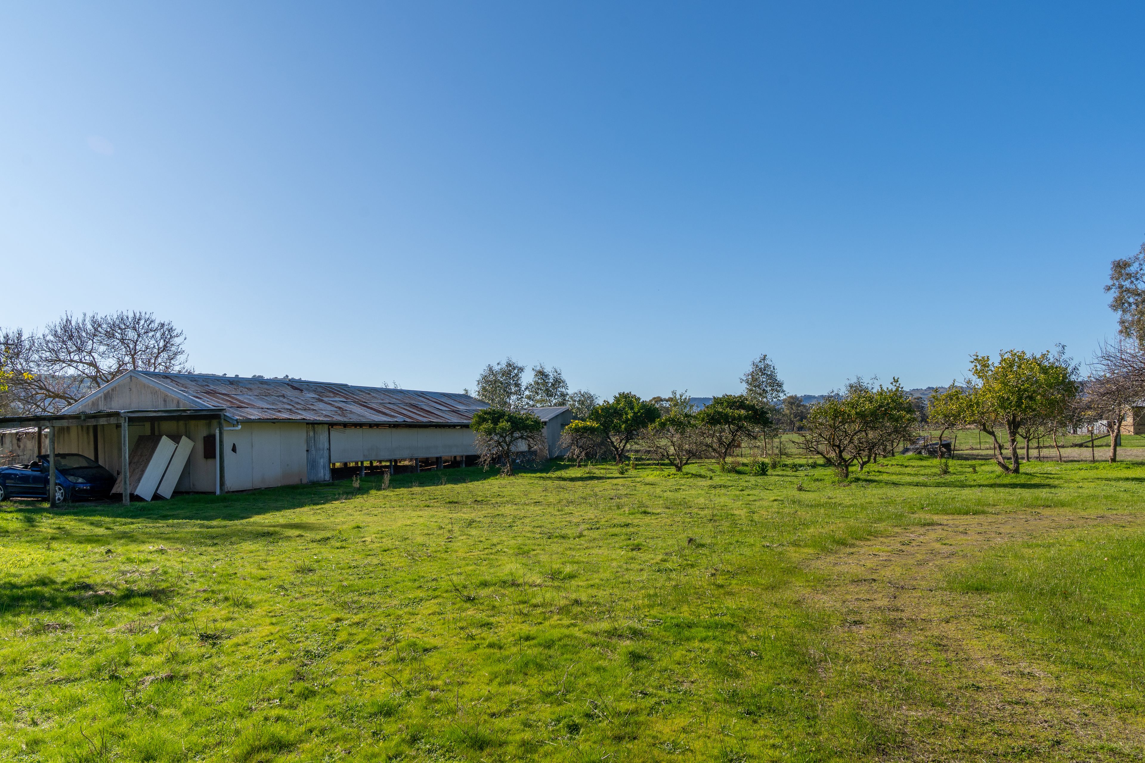 335 Euroa-Mansfield Road — photo 10 of 15