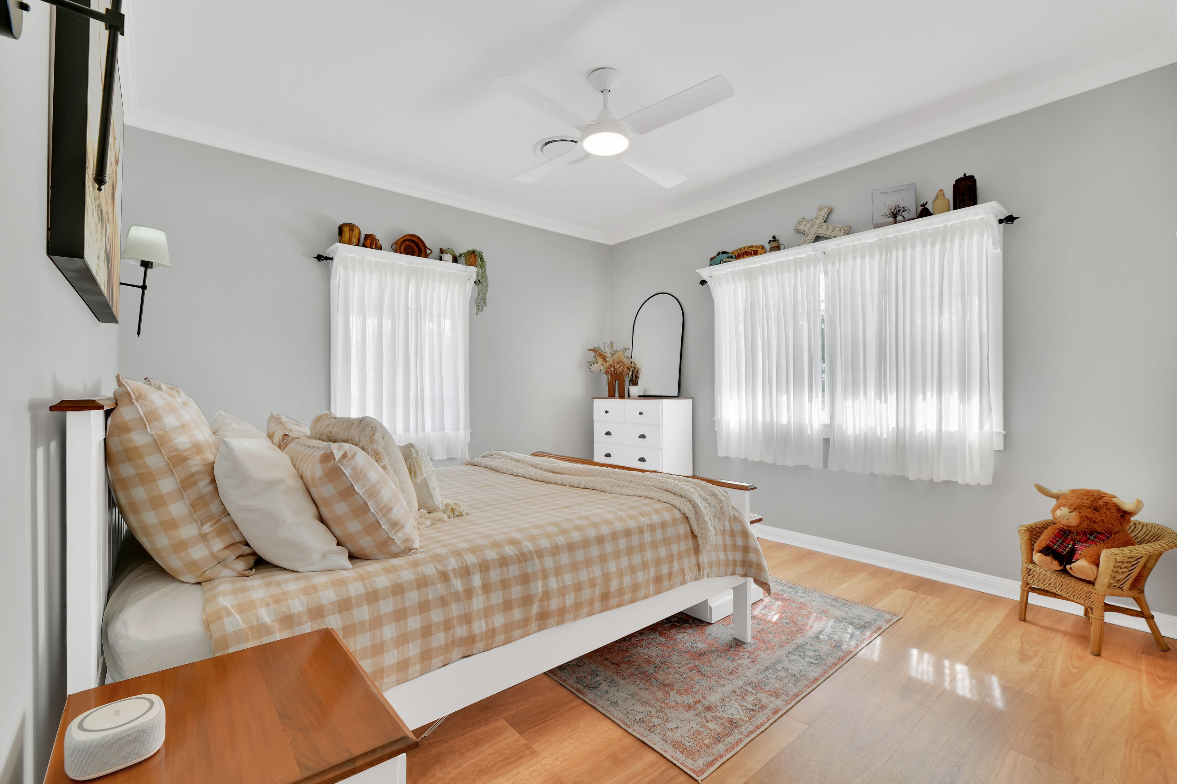 57 Edward Street — photo 13 of 23