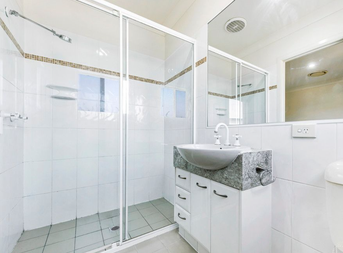 6/18 Lake Street, Varsity Lakes, QLD 4227