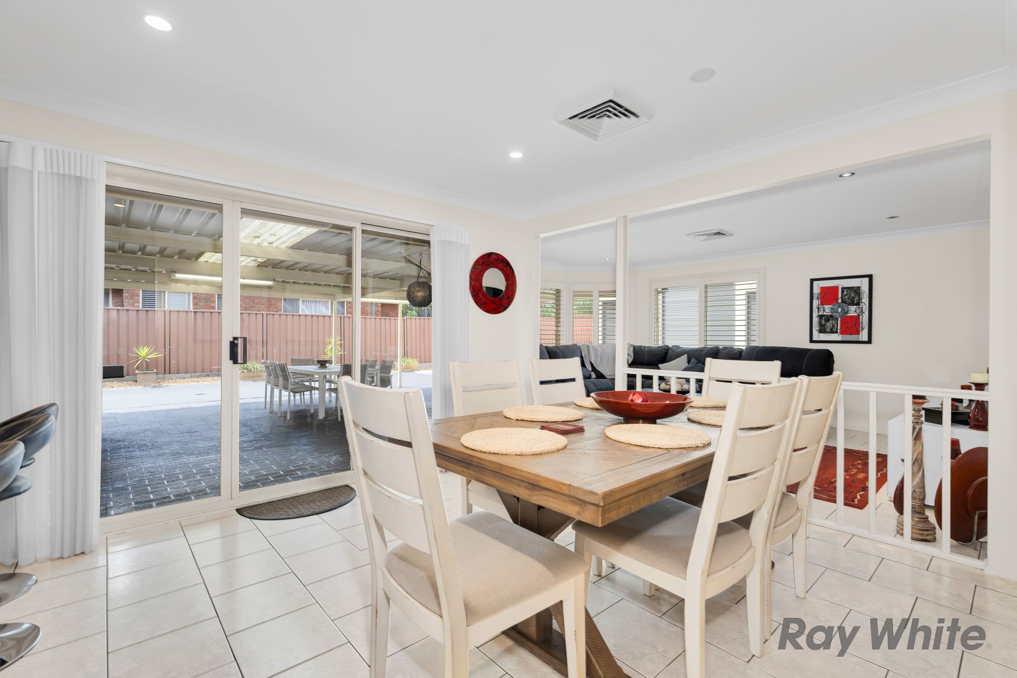 4 Brialy Place — photo 7 of 23
