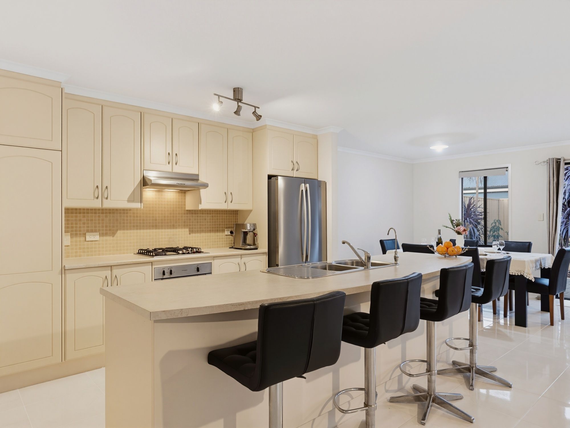 6 Maritime Road, Seaford Meadows, SA 5169