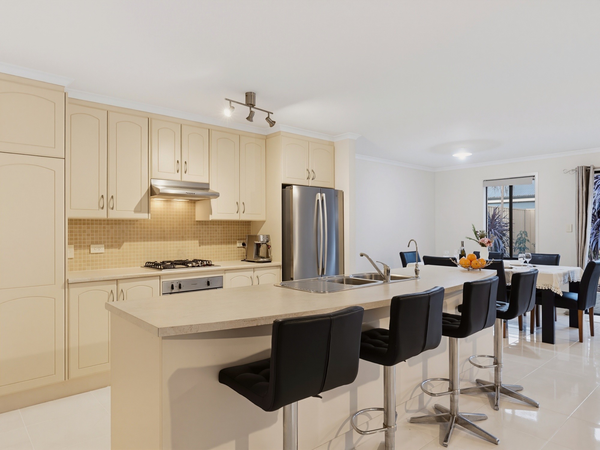 6 Maritime Road, Seaford Meadows, SA 5169