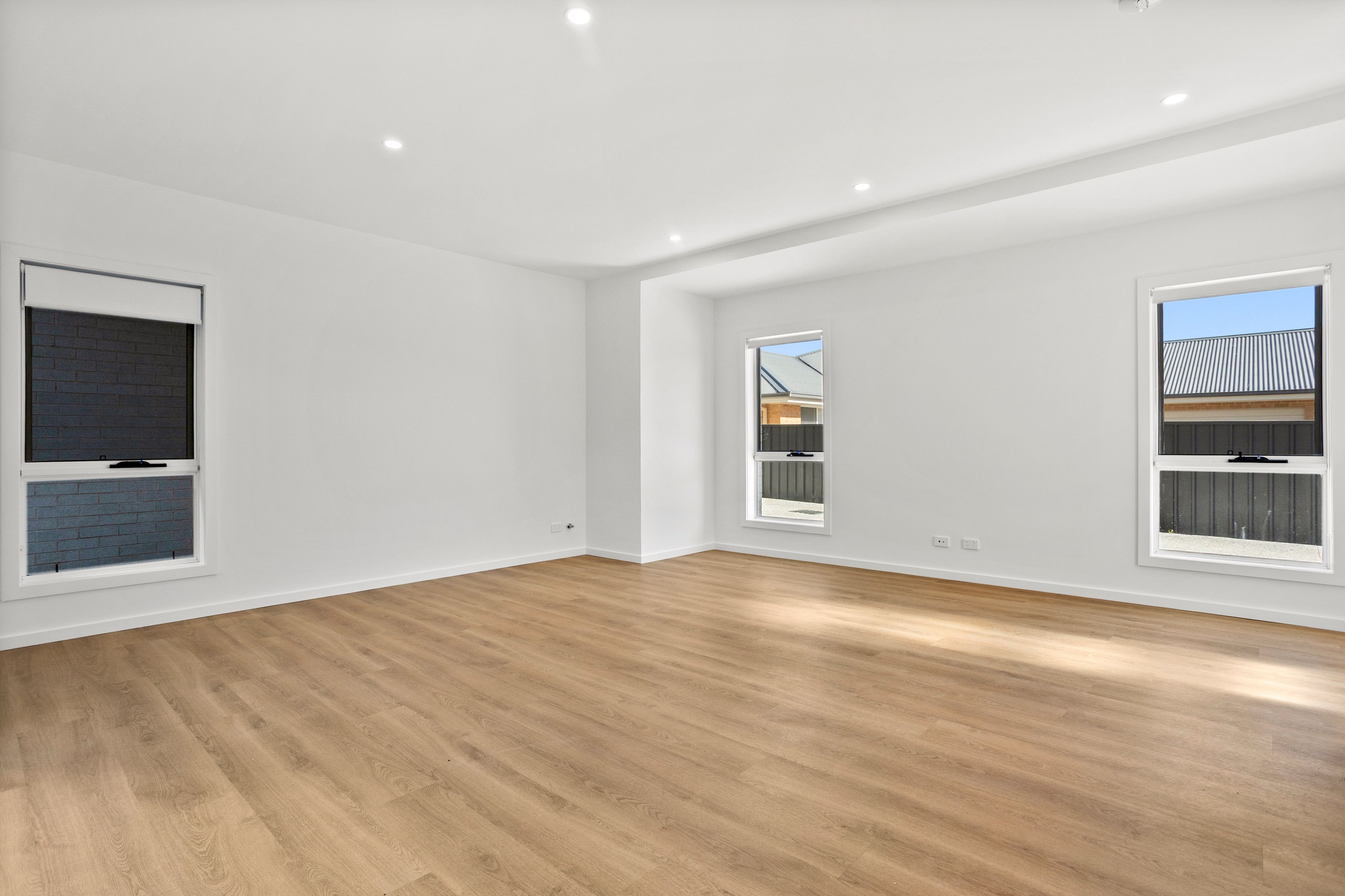 2/7 Hopetoun Street — photo 3 of 5
