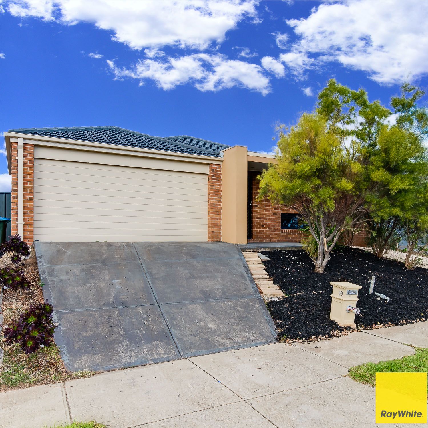 29 Rifflebird Drive, Tarneit, VIC 3029