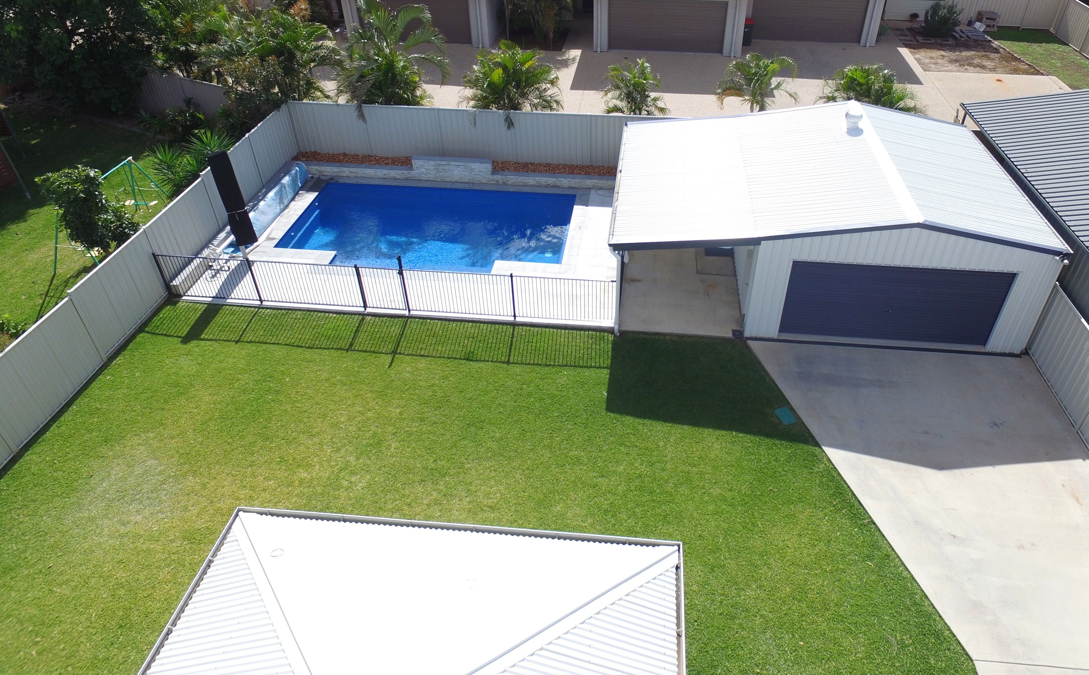 3 Charlton Street, Emerald, QLD 4720