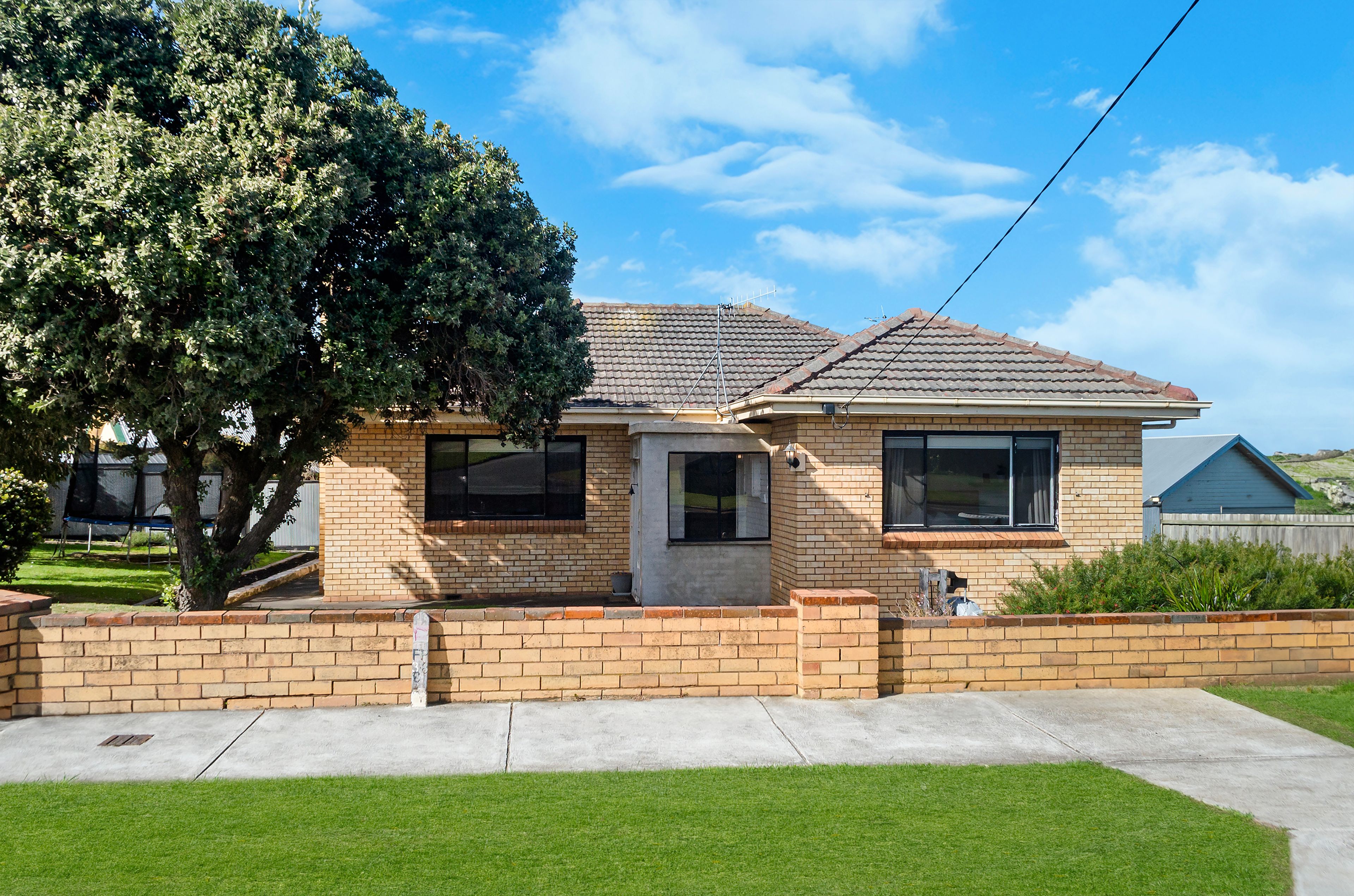 61 McMeekin Road, Warrnambool VIC 3280