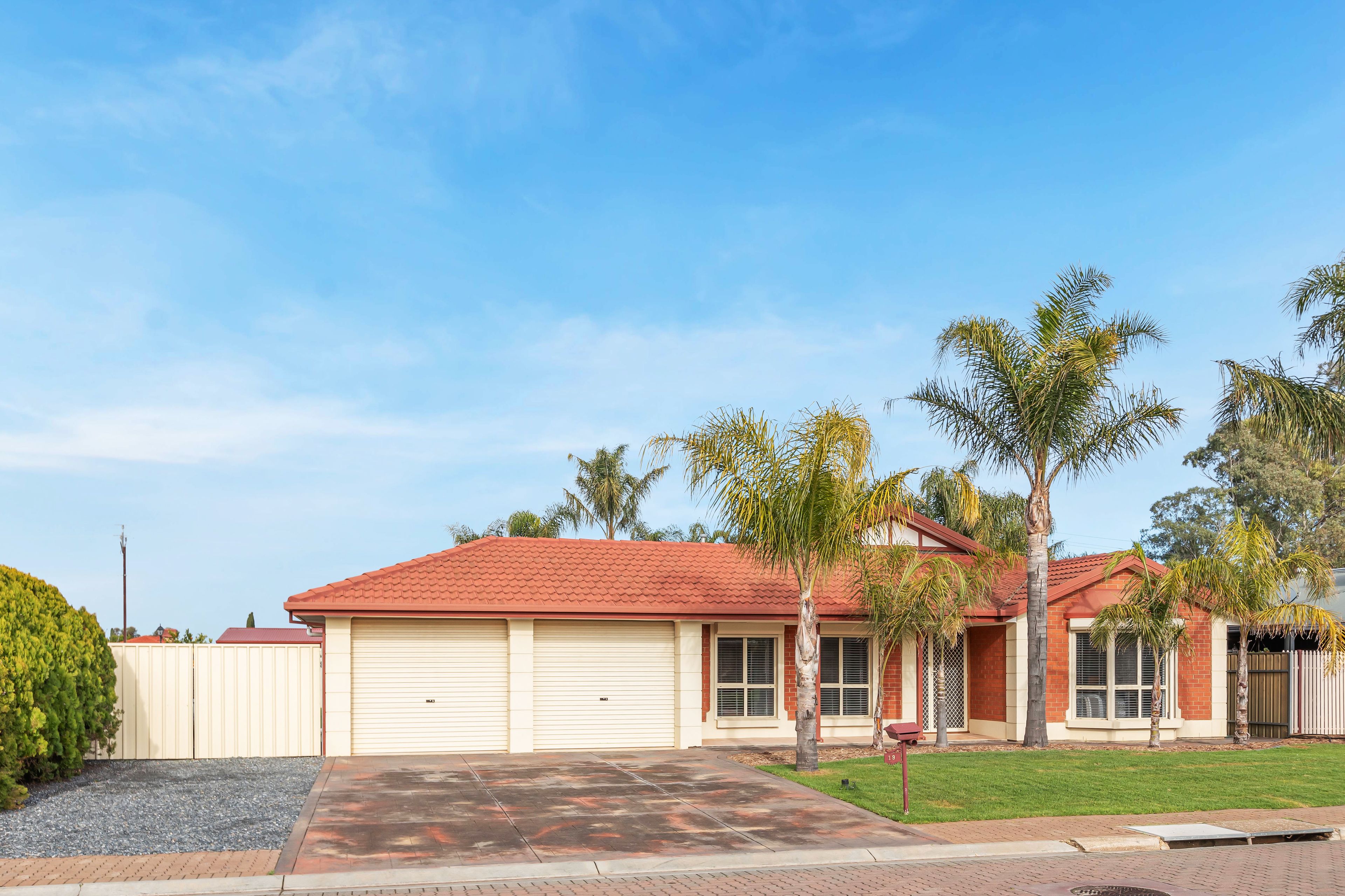 19 Prosperity Way, Andrews Farm SA 5114