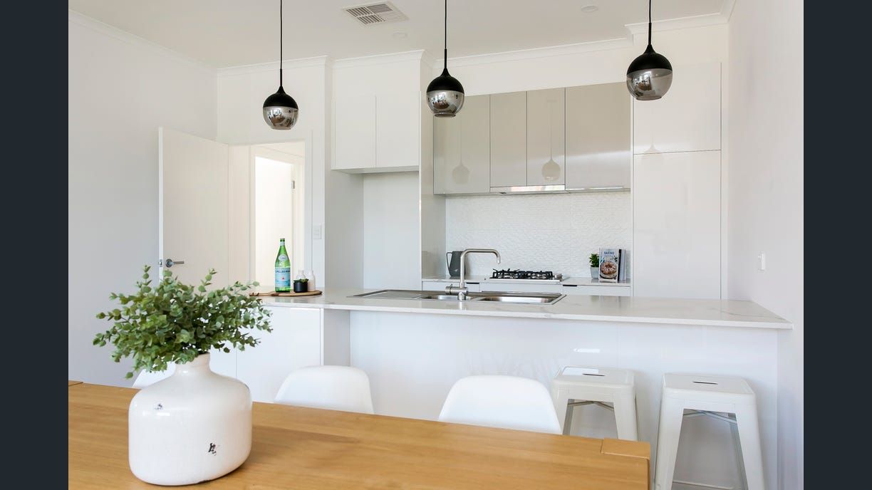 22 Egan Crescent, Mitchell Park, SA 5043