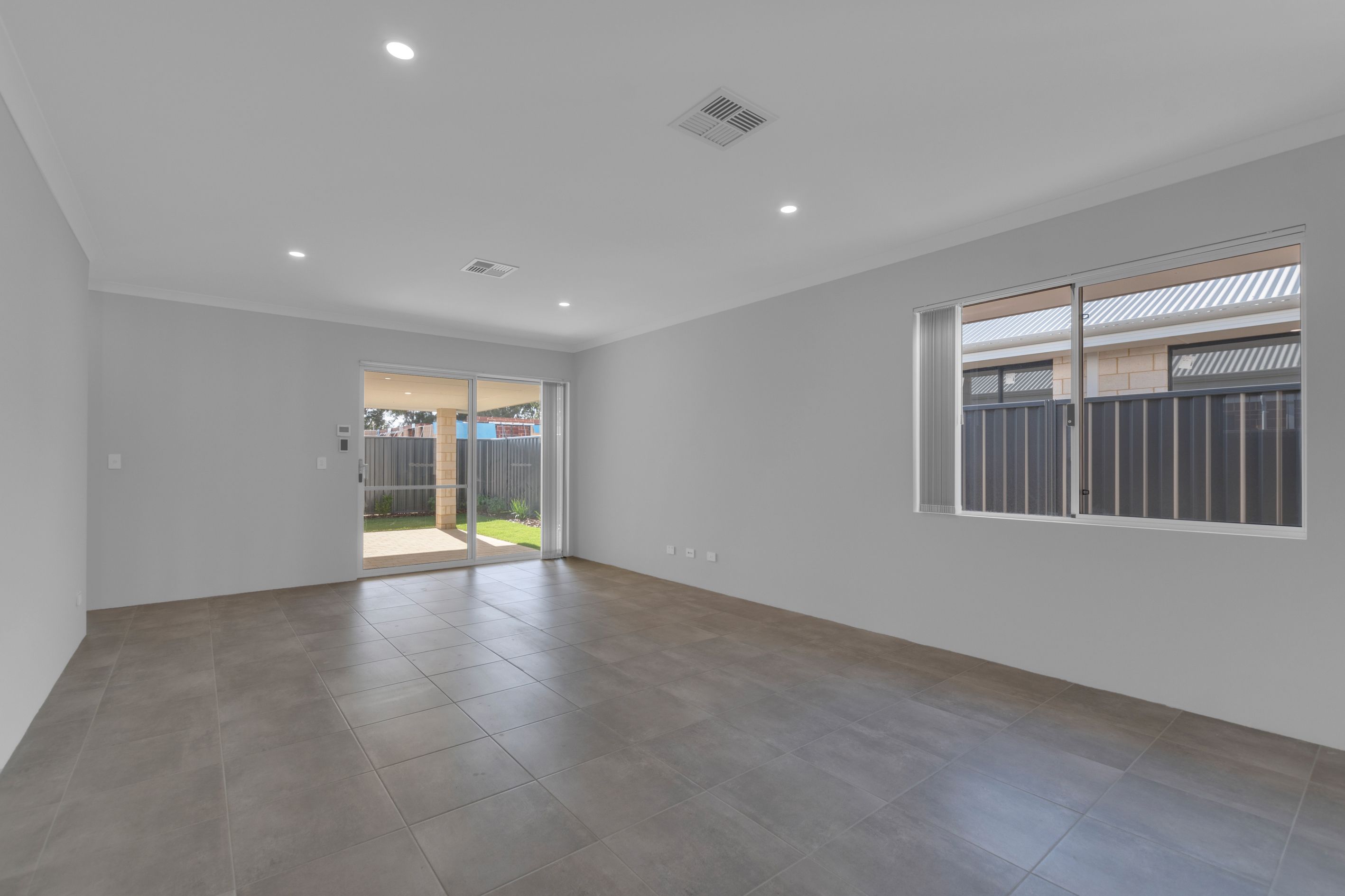20 Hester Road, Wellard, WA 6170