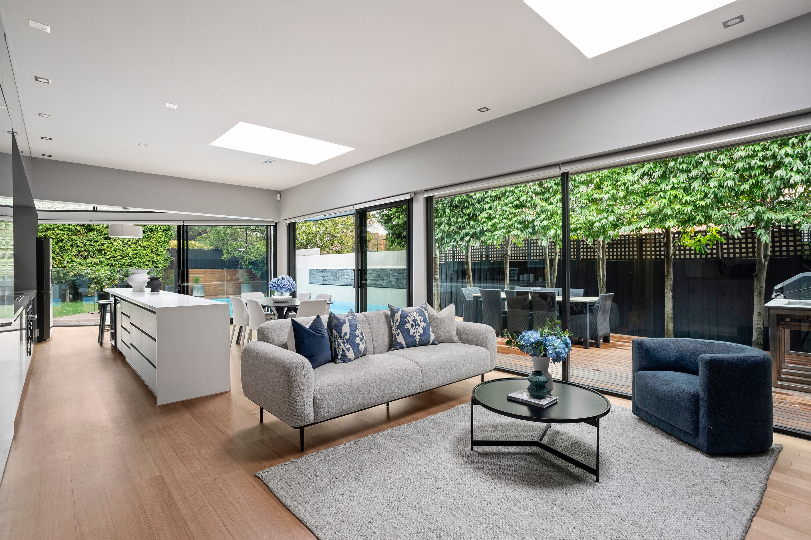 4 Brentani Avenue, Elsternwick, VIC 3185