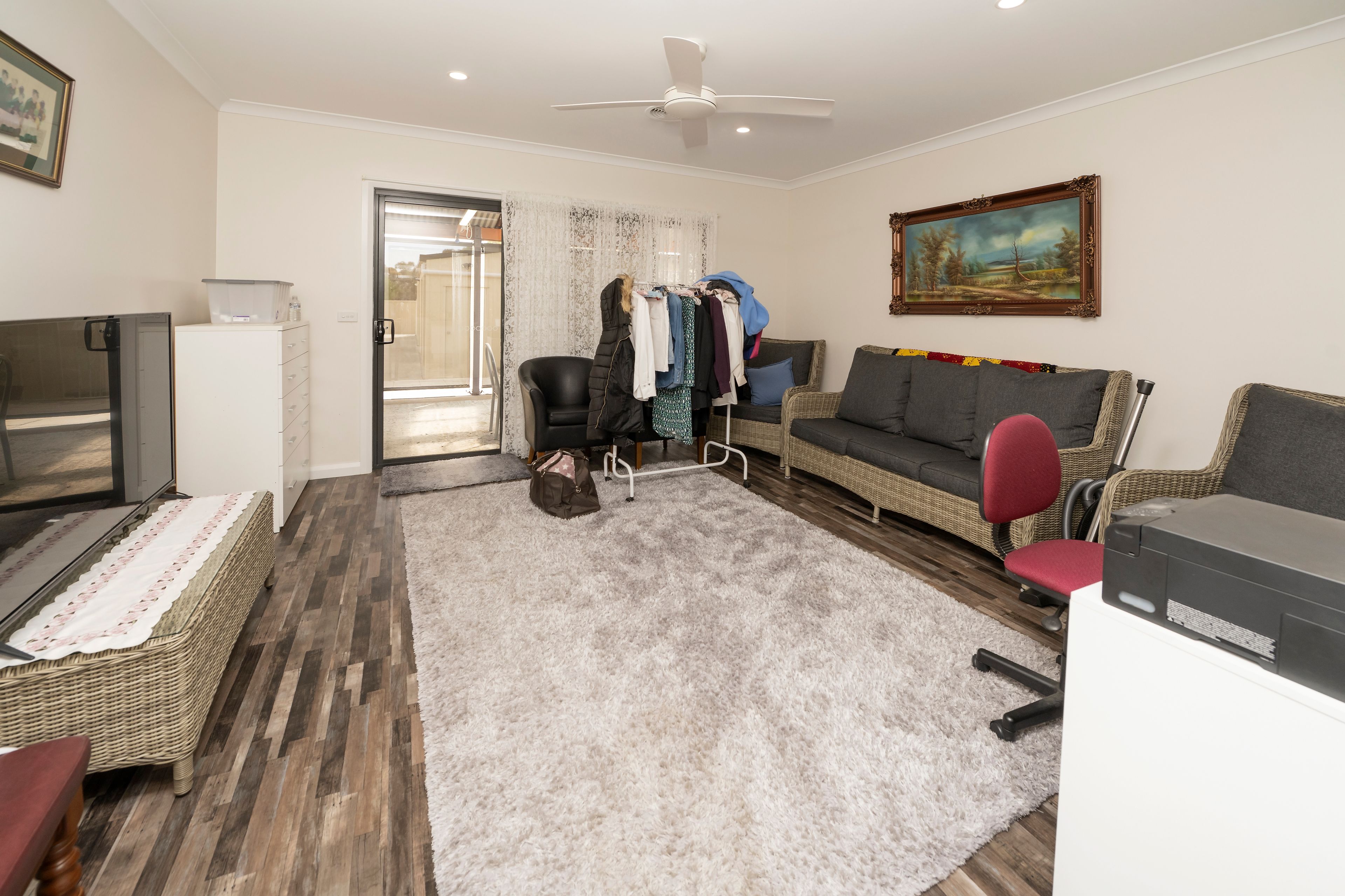 42A Pye Street — photo 12 of 28