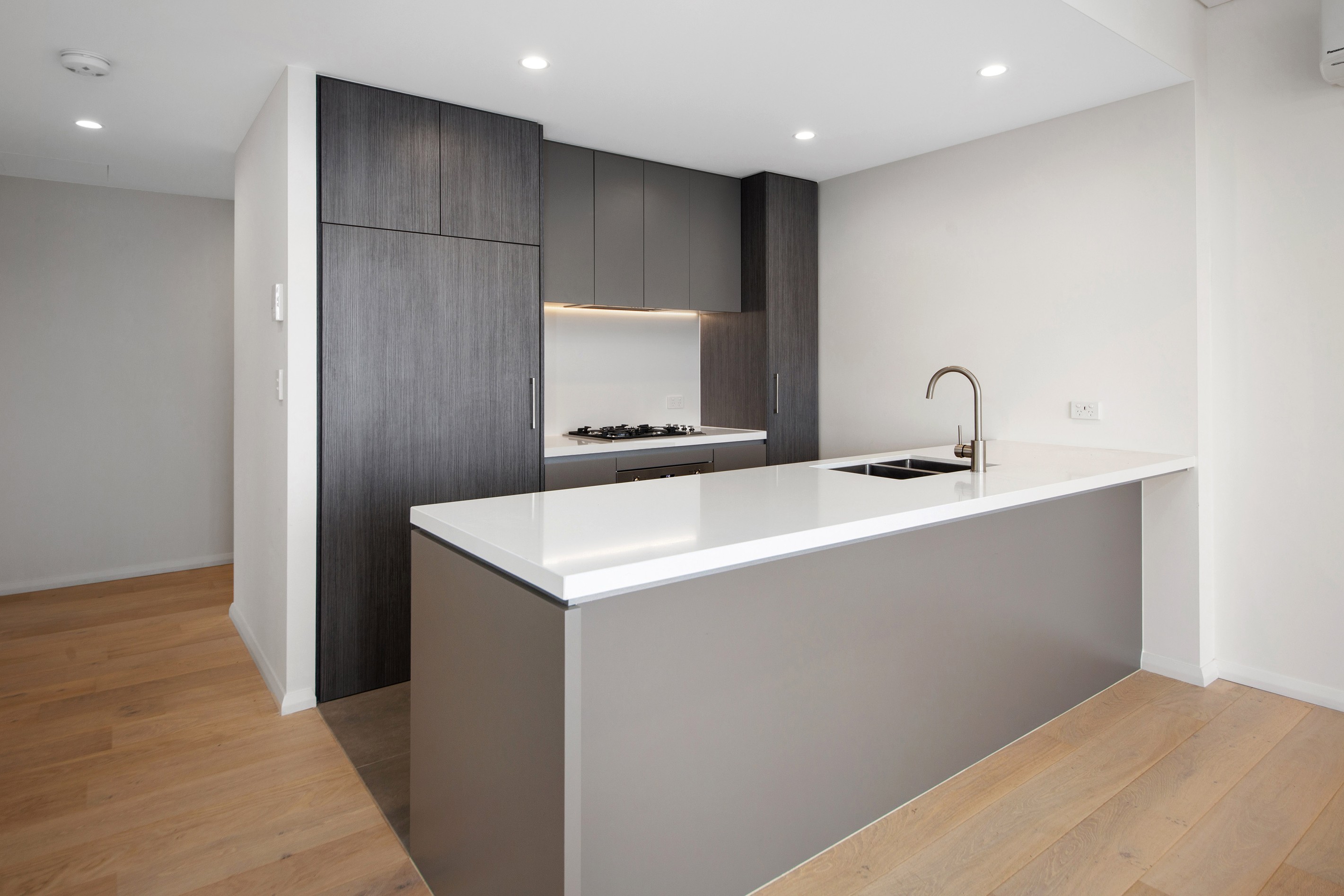 F4.01/41 Flora Street, Kirrawee, NSW 2232
