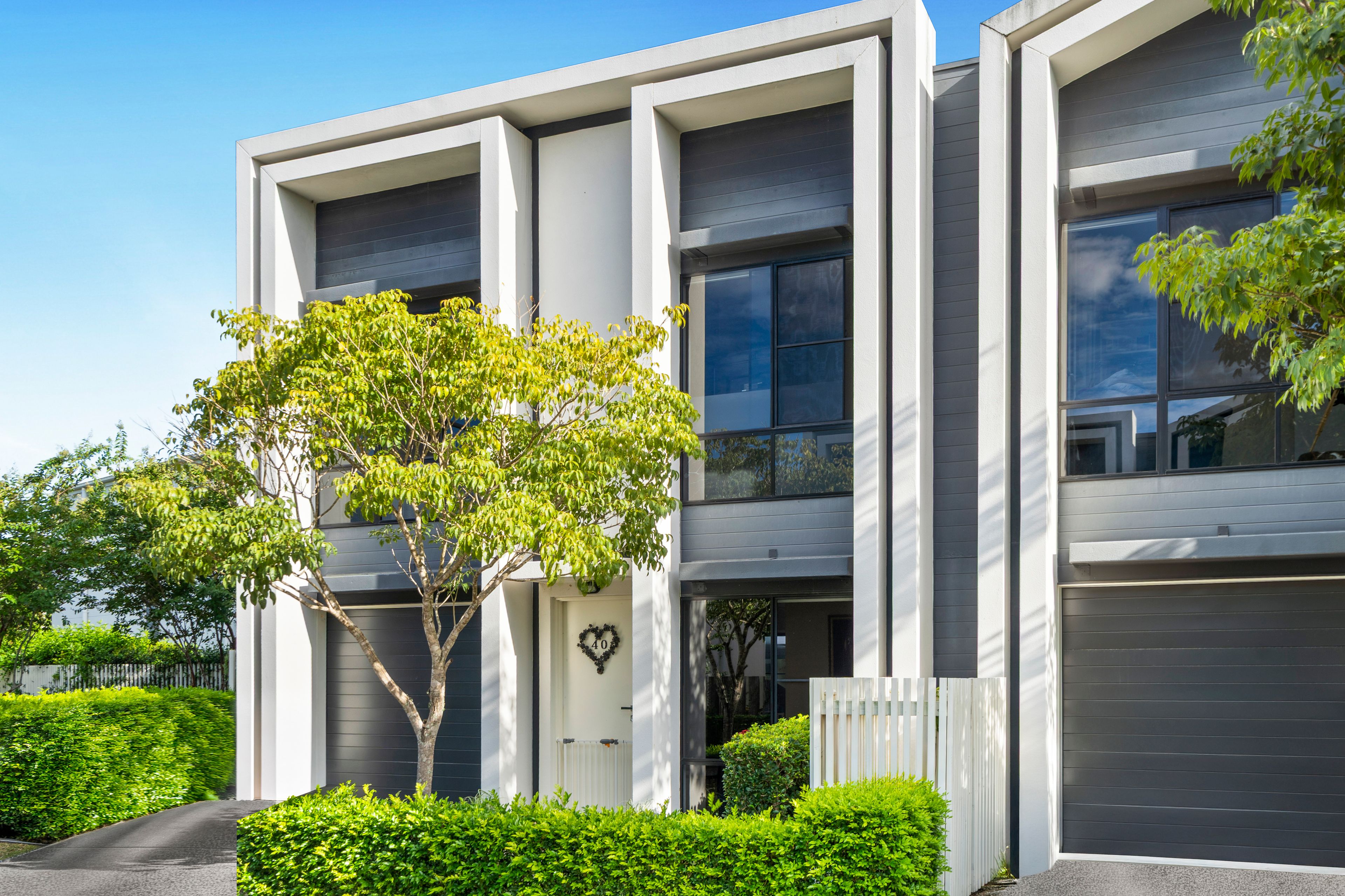 40/1 Residences Circuit — photo 16 of 16