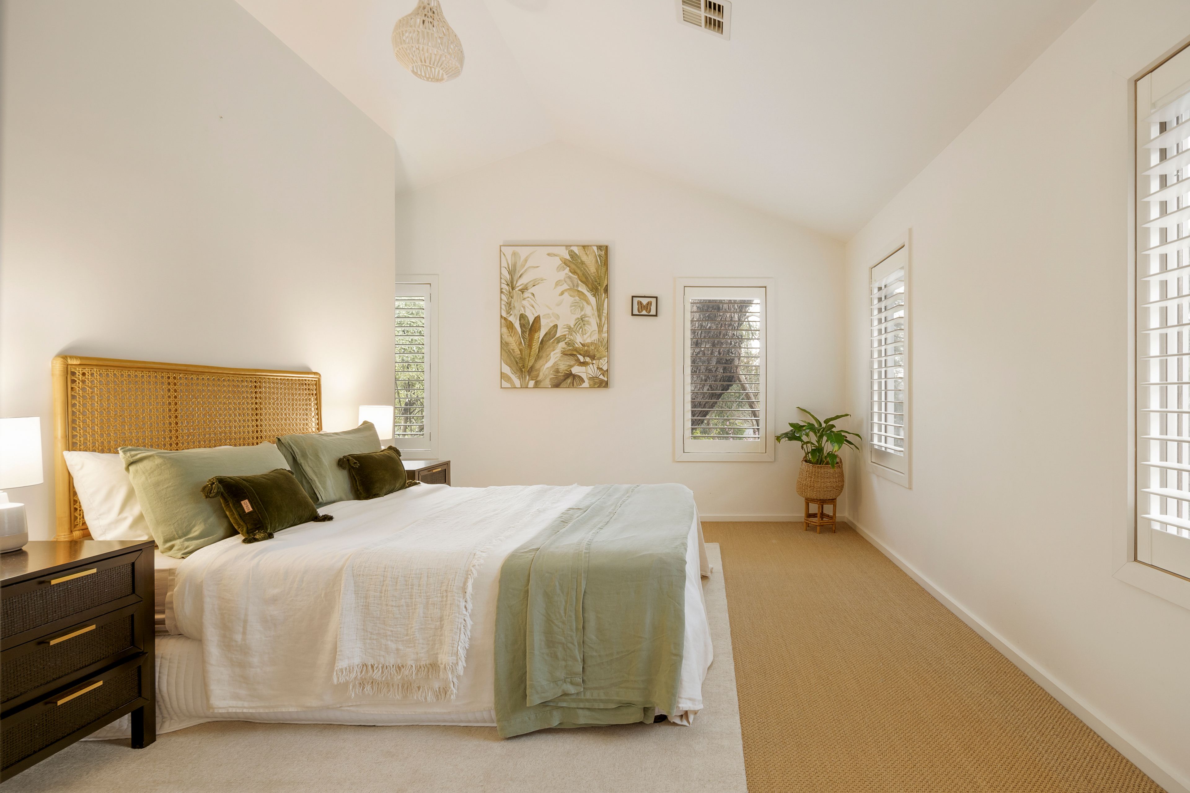 7 Minimbah Court — photo 16 of 26
