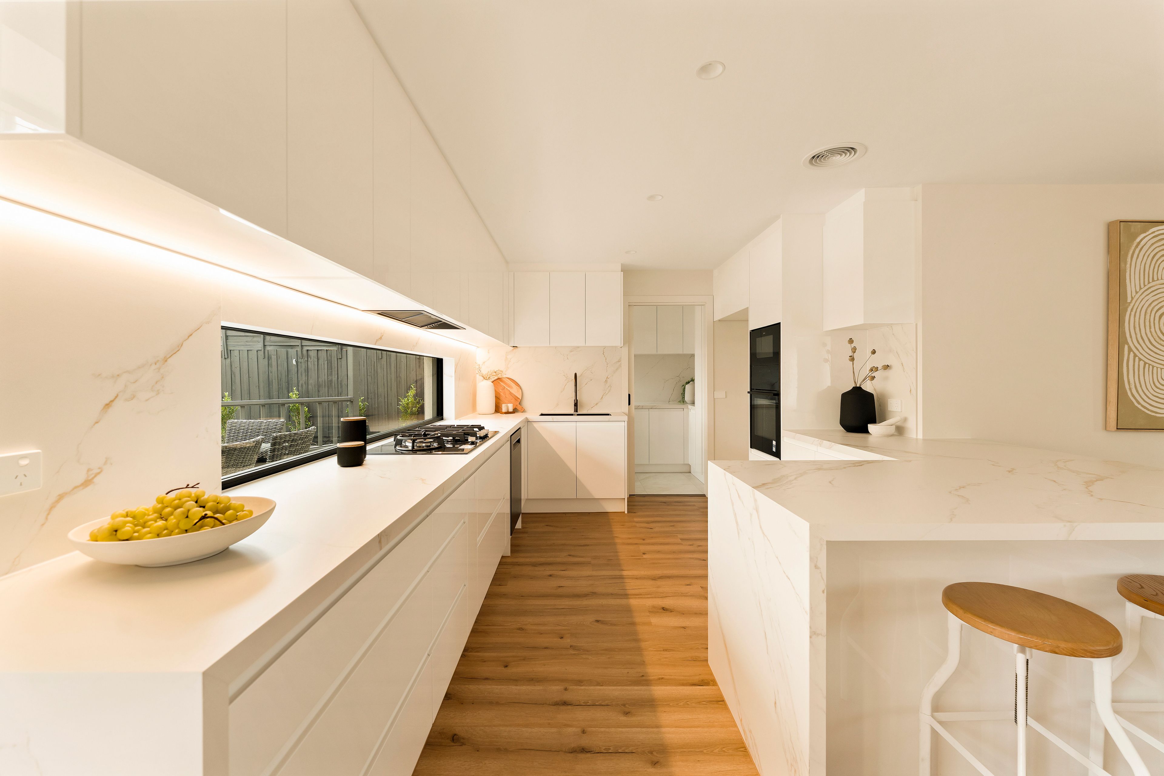 2 Cronin Court — photo 7 of 30