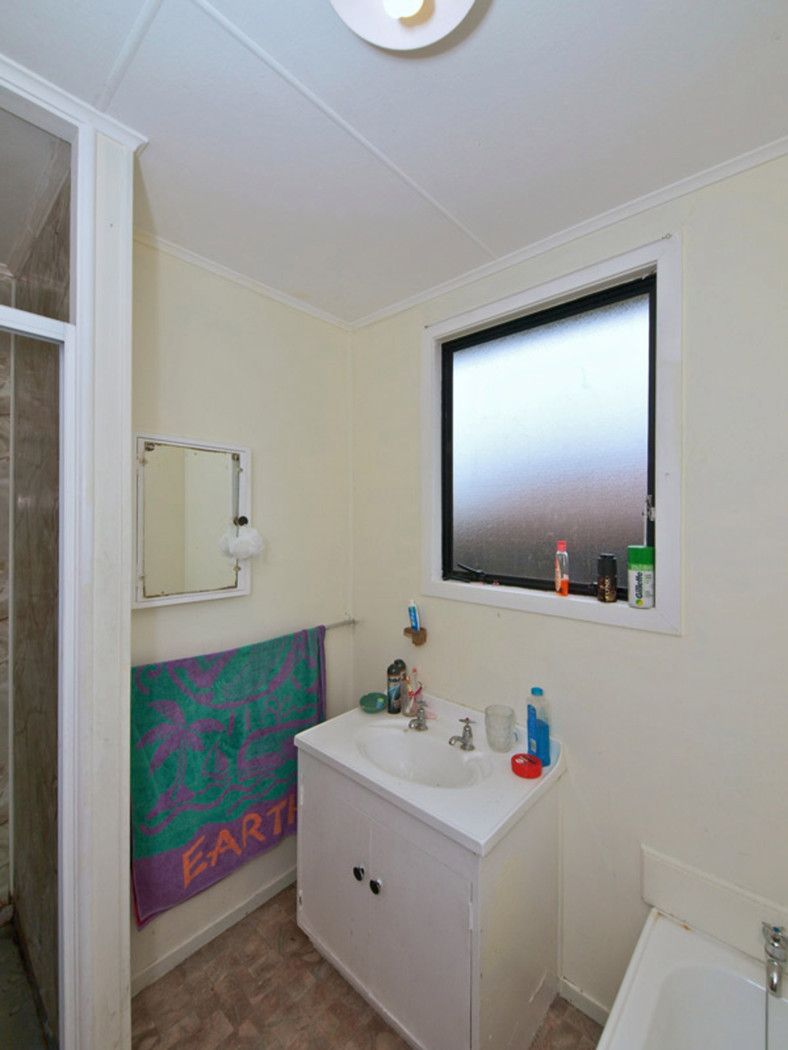 11 Rountree Place, Conifer Grove, Manukau City