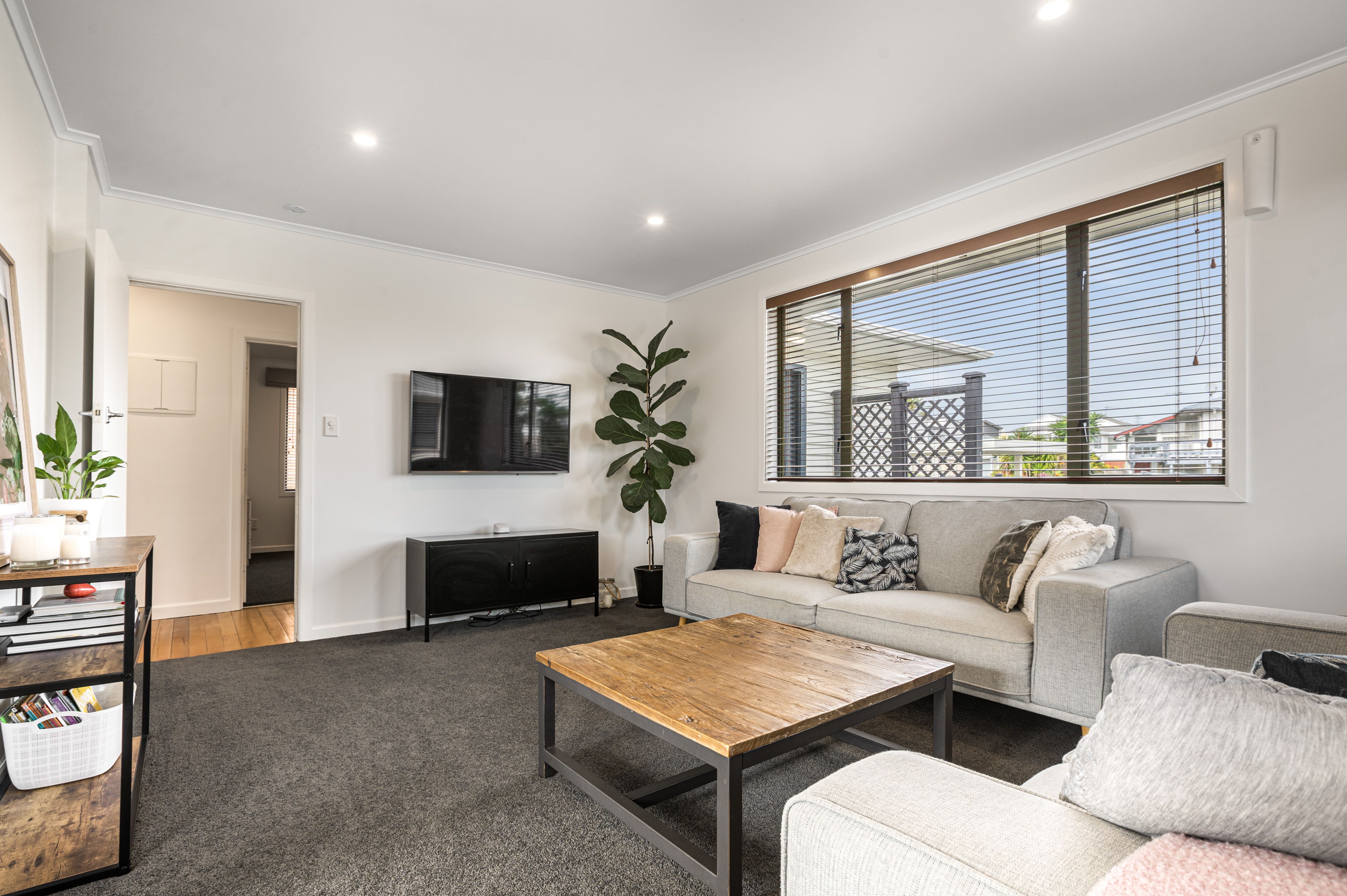 1/13 Williams Avenue, Pakuranga, Manukau City