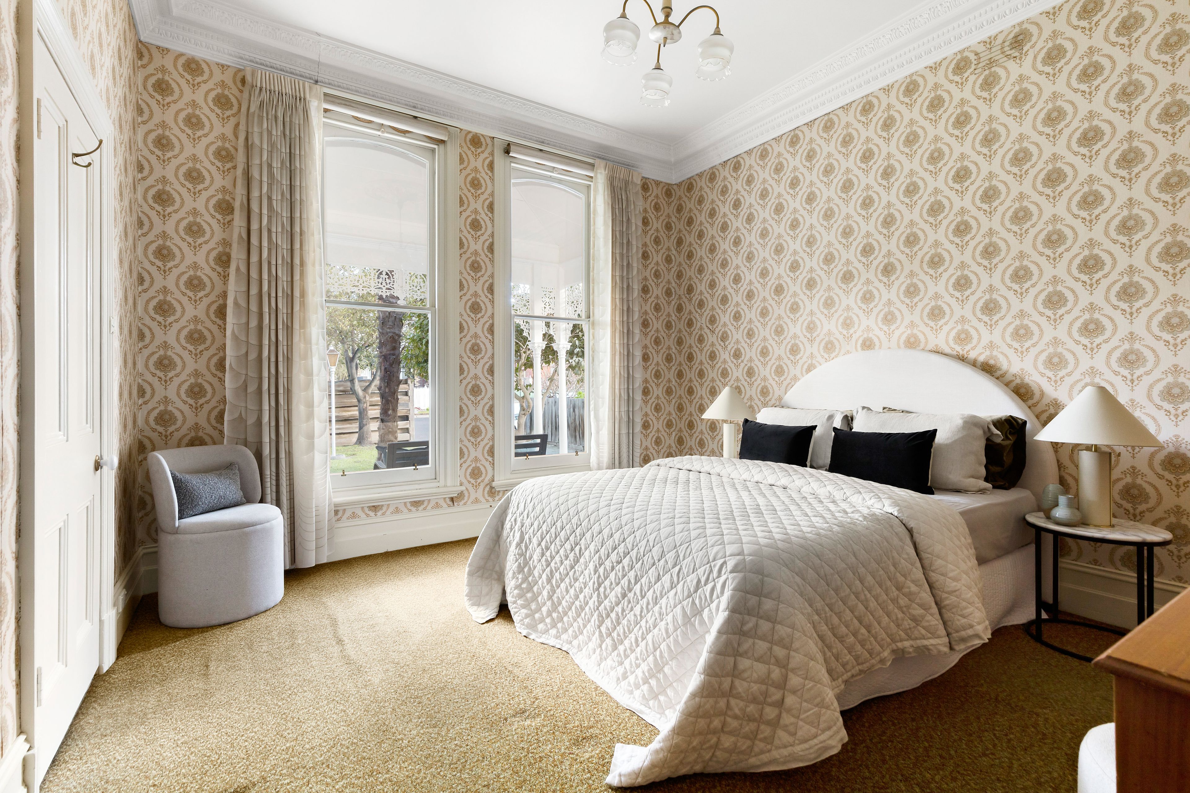 61 Donald Street, Brunswick, VIC 3056