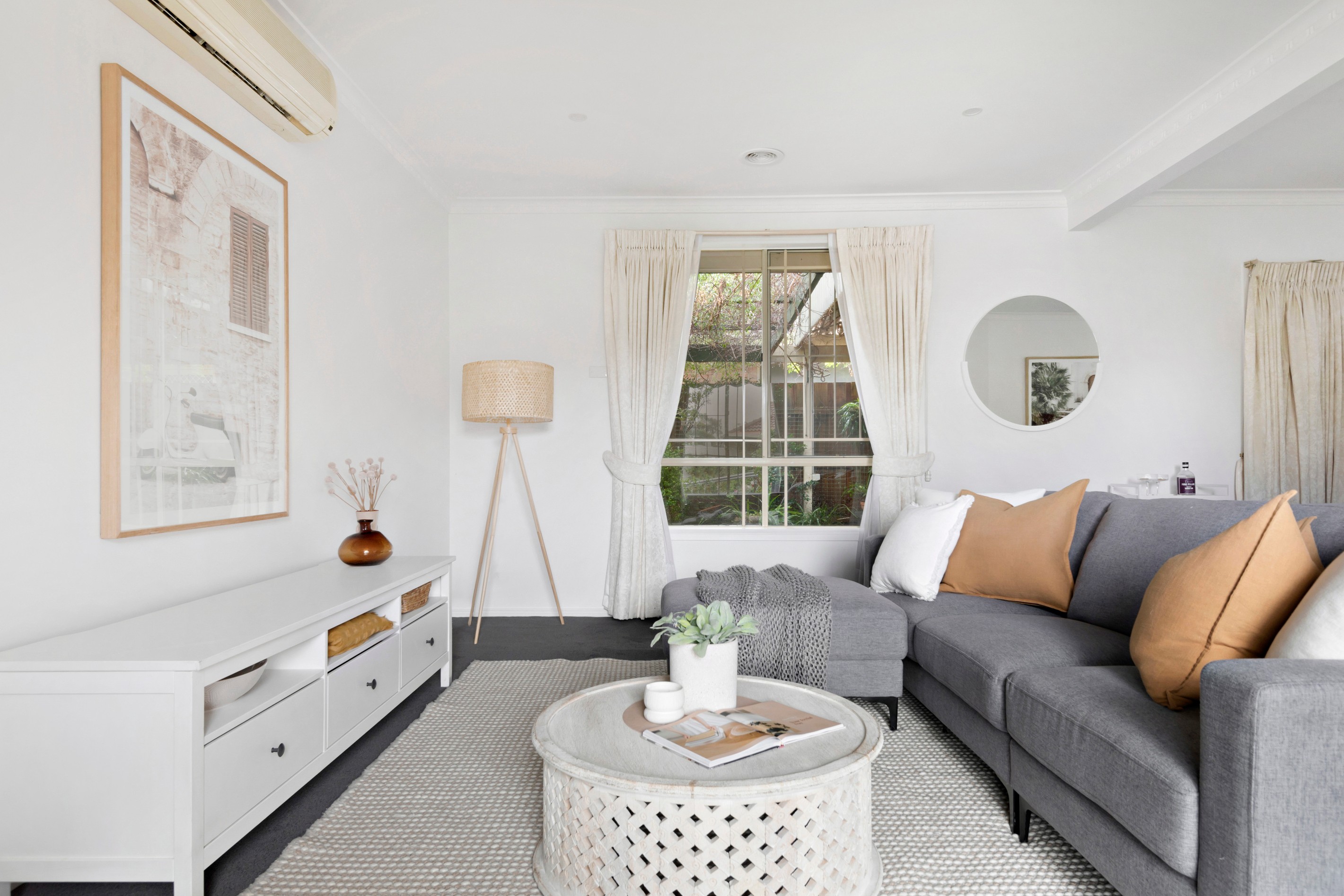 3/81 Canadian Bay Road, Mount Eliza, VIC 3930