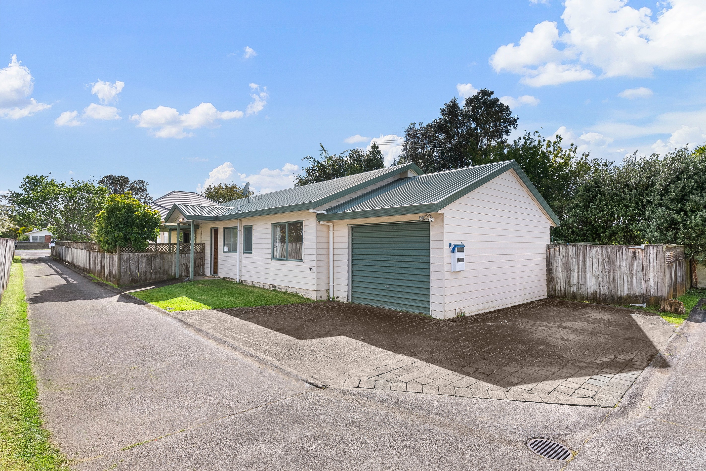 86A Avondale Road, Avondale, Auckland City