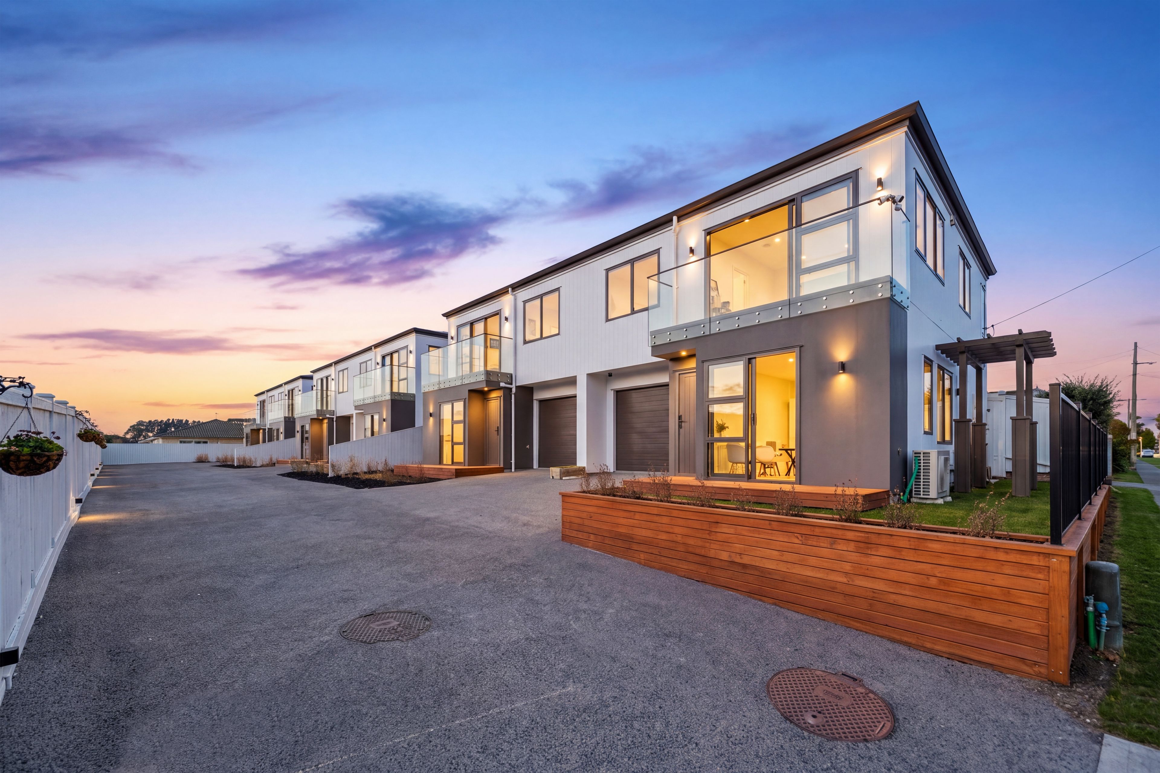 1/42 Jellicoe Avenue, Tuakau, Franklin