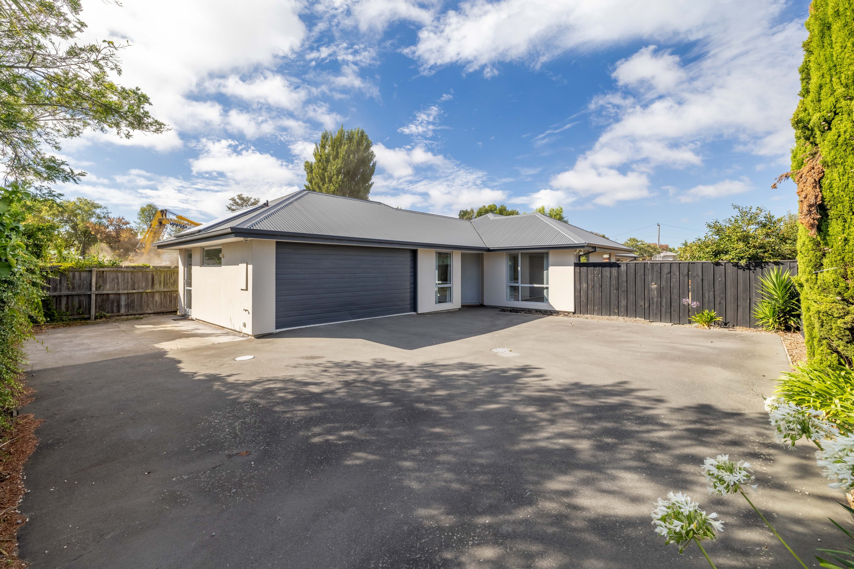 28a Ottawa Road, Wainoni, Christchurch City