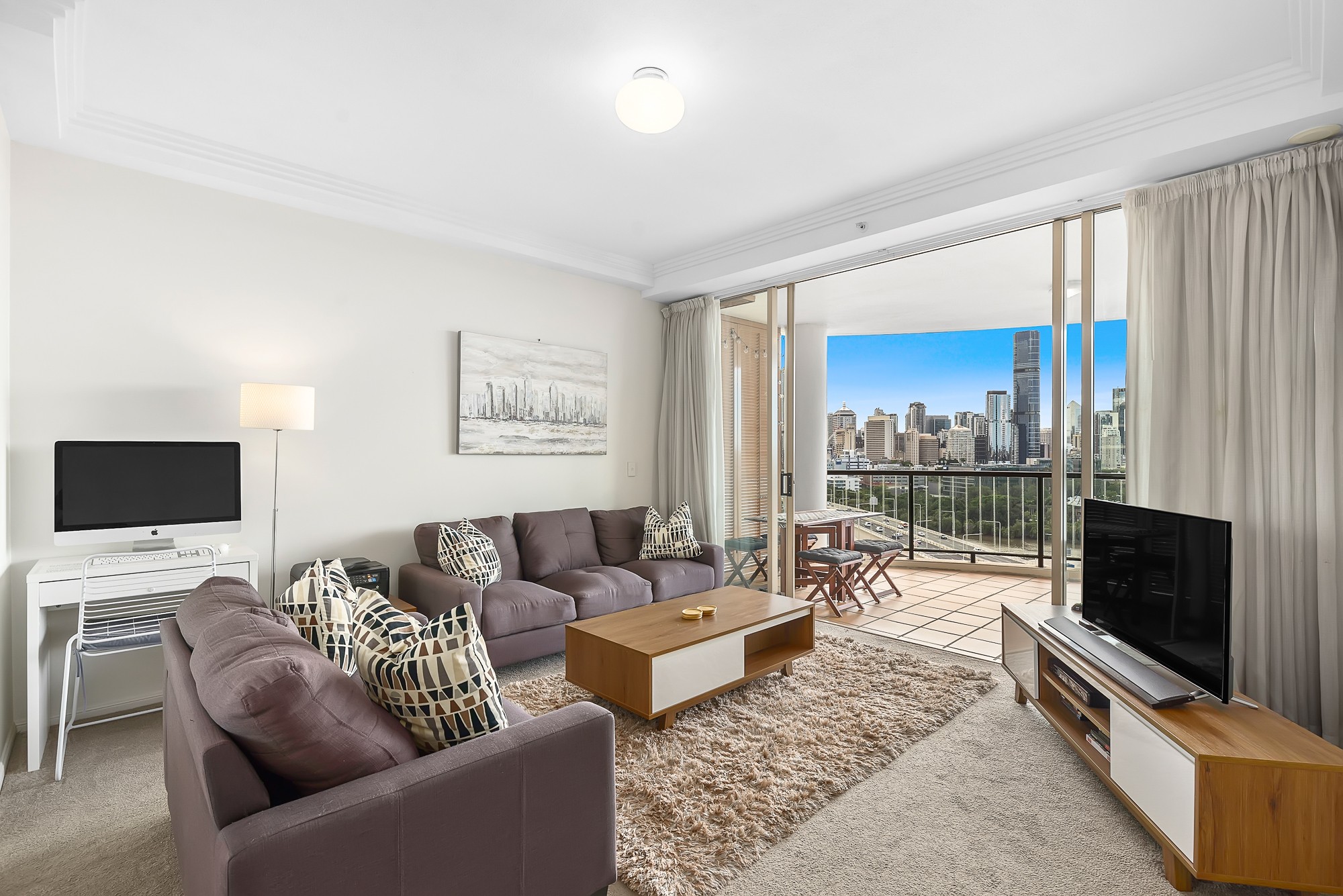 68/260 Vulture Street, South Brisbane, QLD 4101
