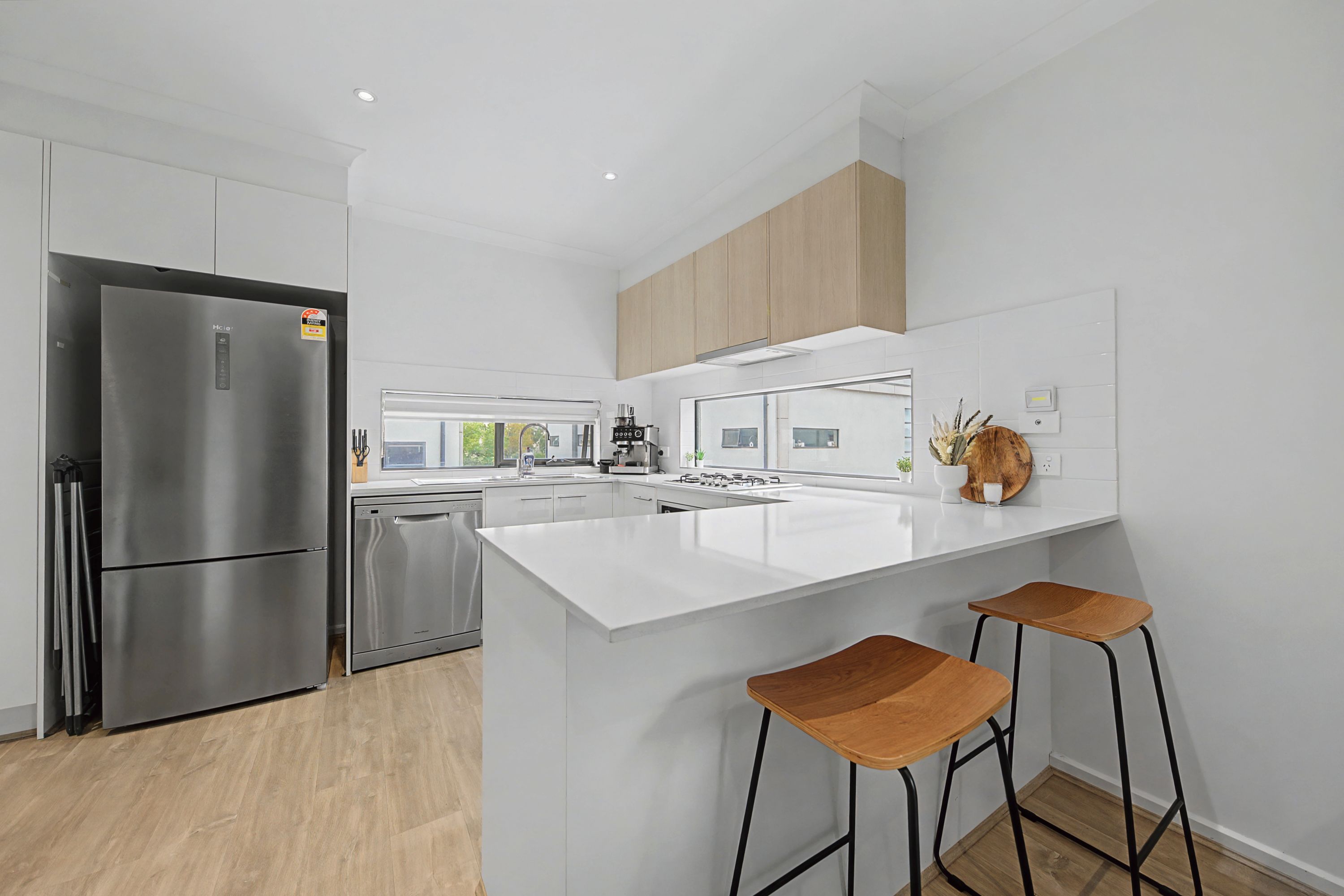 38 Rubus Way, Pakenham, VIC 3810