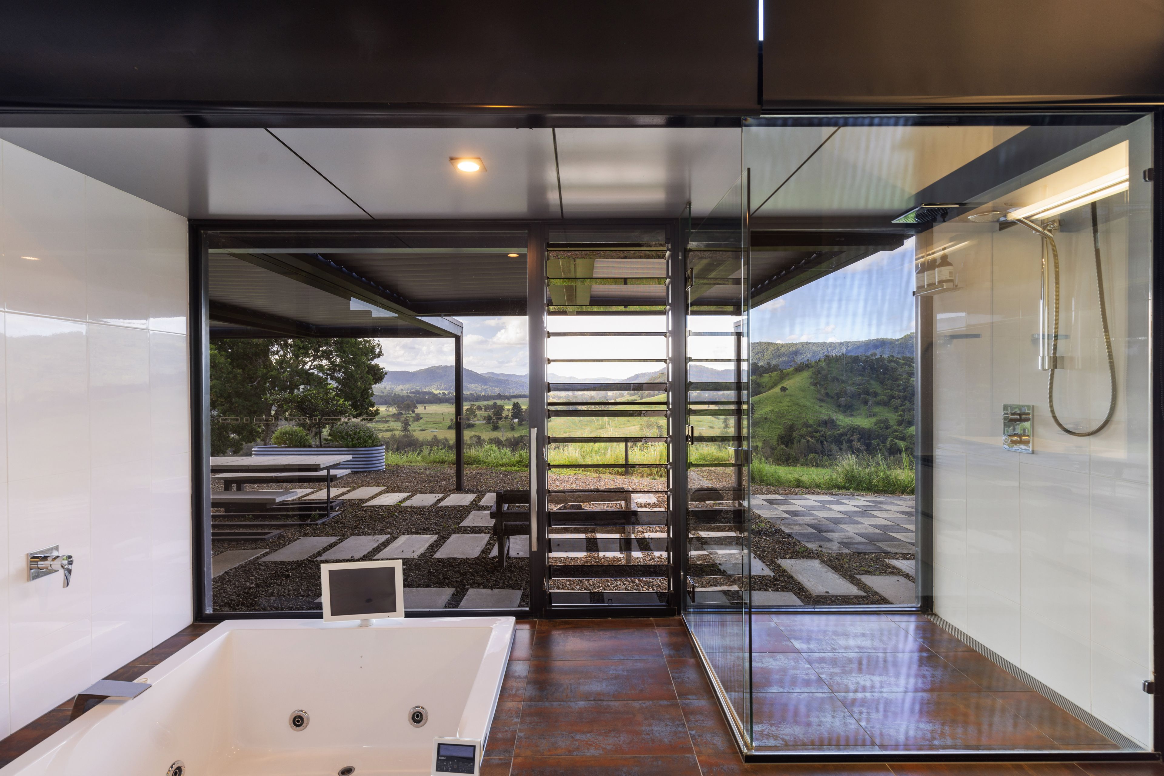 "Riverdance" 2138 Maleny - Kenilworth Road — photo 12 of 30
