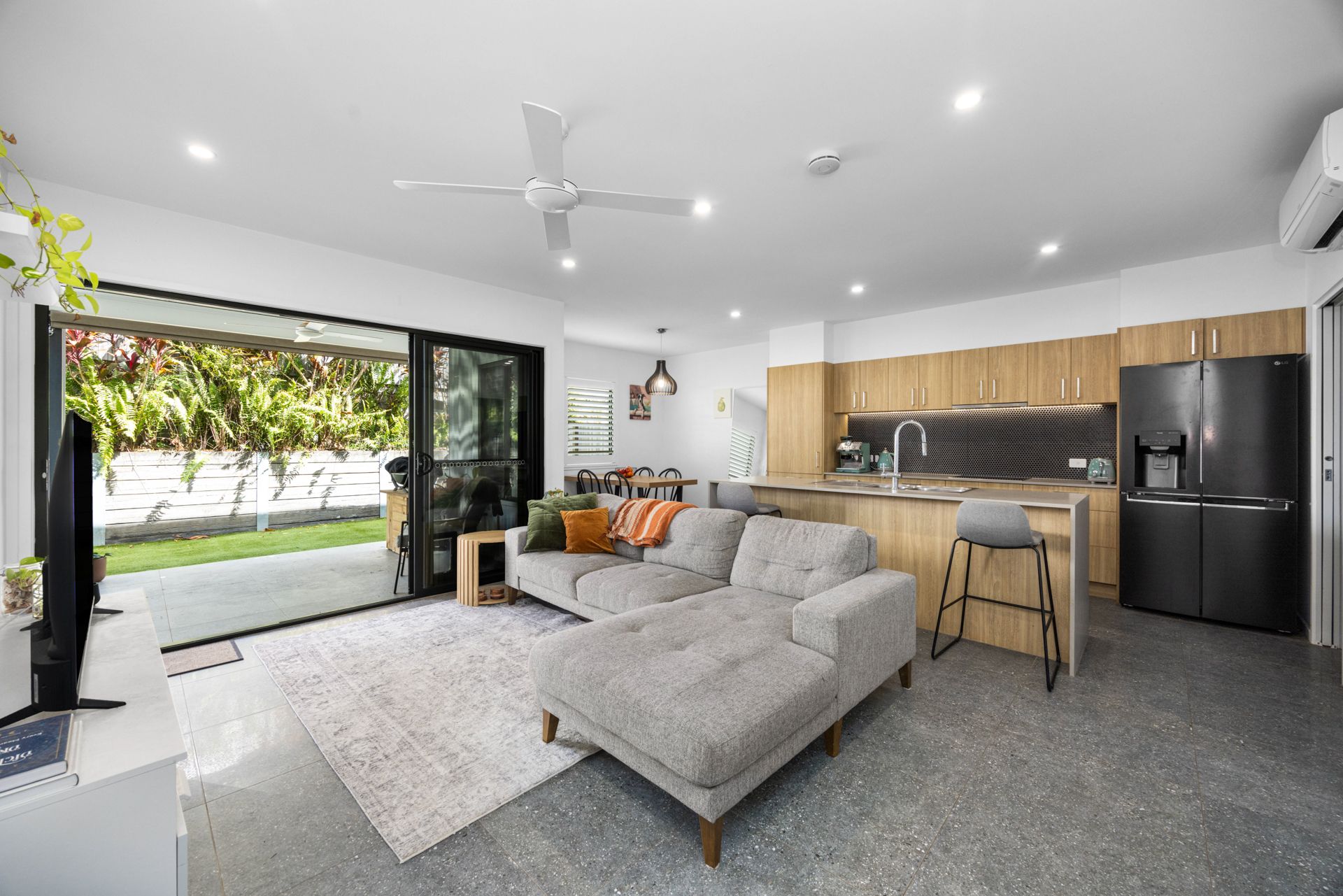 17/45 King Street, Buderim, QLD 4556