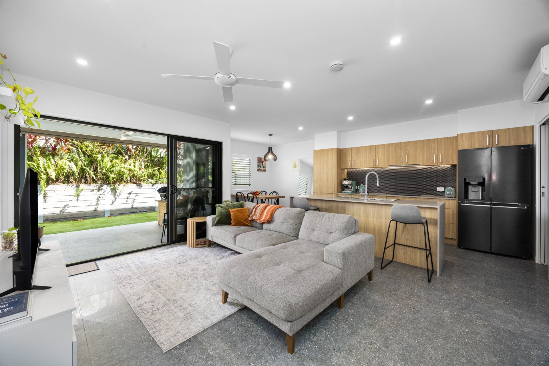 17/45 King Street, Buderim, QLD 4556
