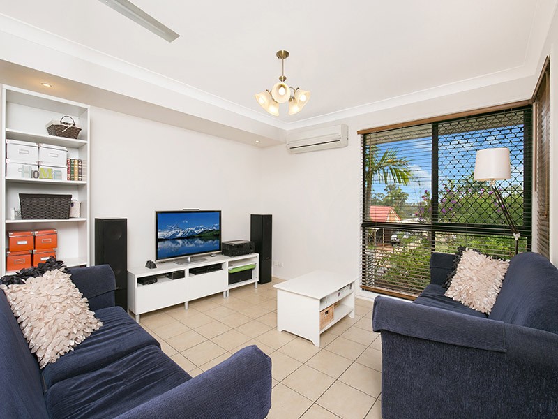 4 Misty Court, Cornubia, QLD 4130