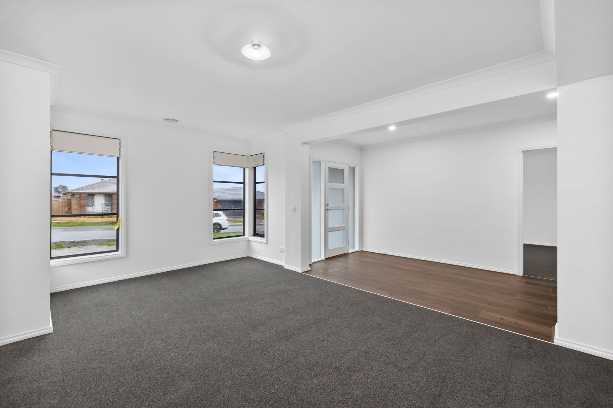 9 Snowbird Road, WINTER VALLEY, VIC 3358