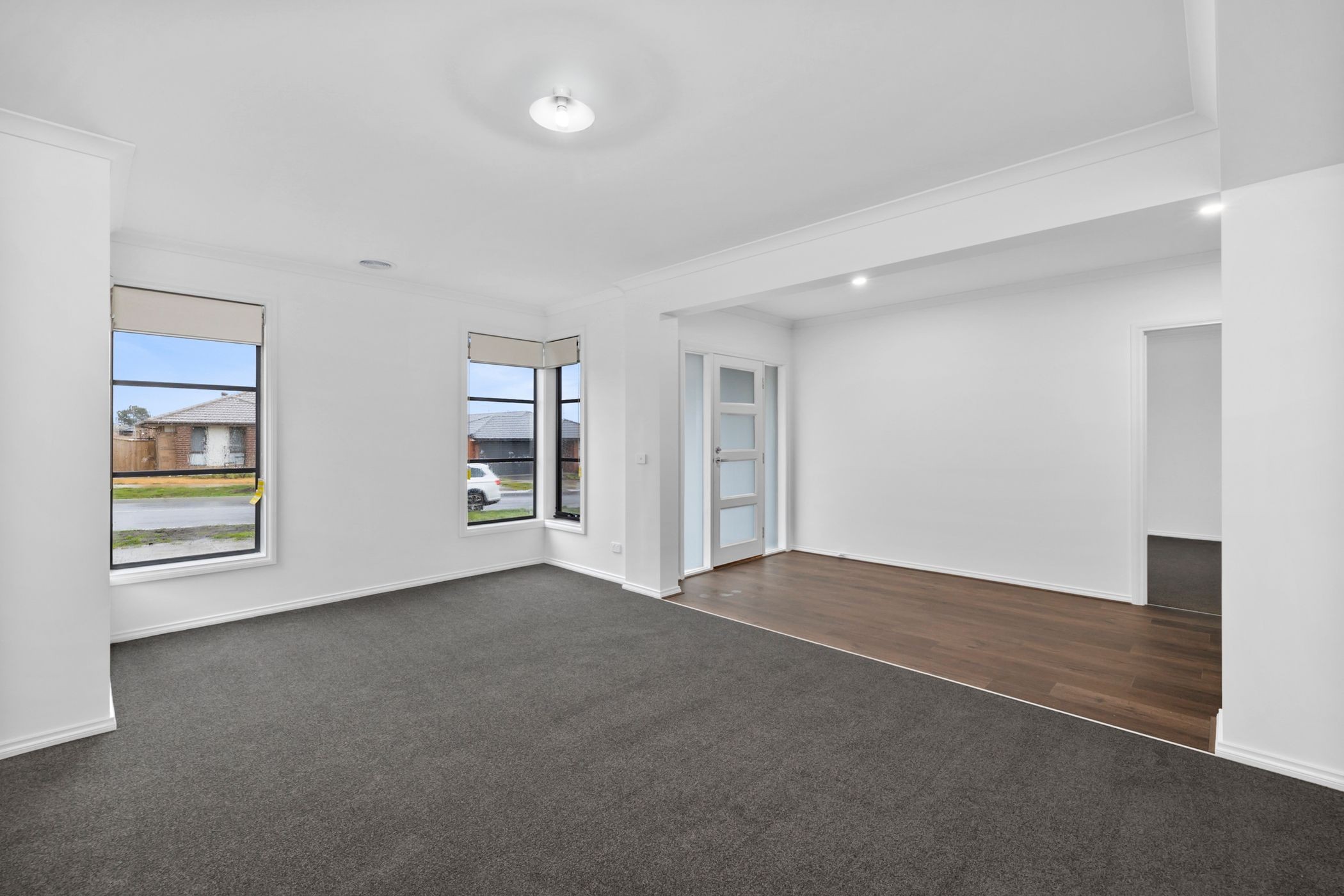 9 Snowbird Road, WINTER VALLEY, VIC 3358