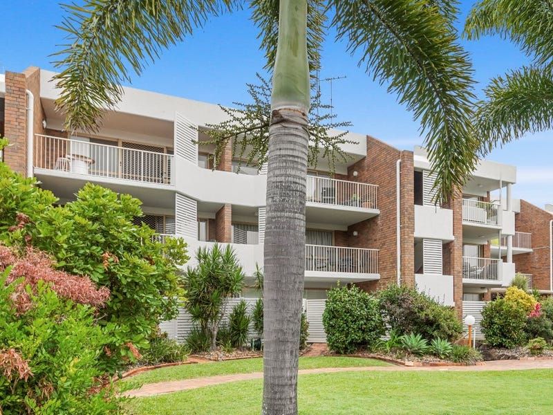 3/29 Edward Street, Alexandra Headland, QLD 4572