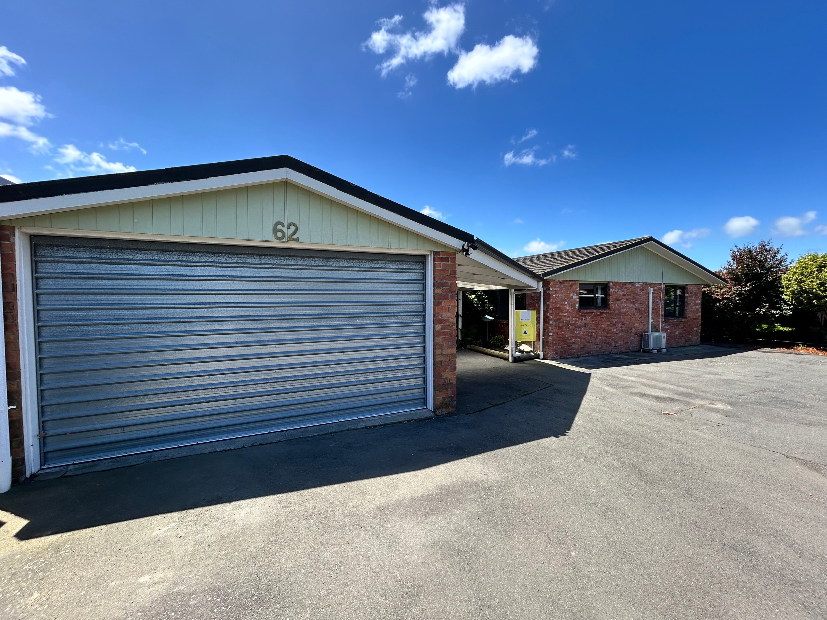 62 Harrison Street, Allenton, Ashburton District