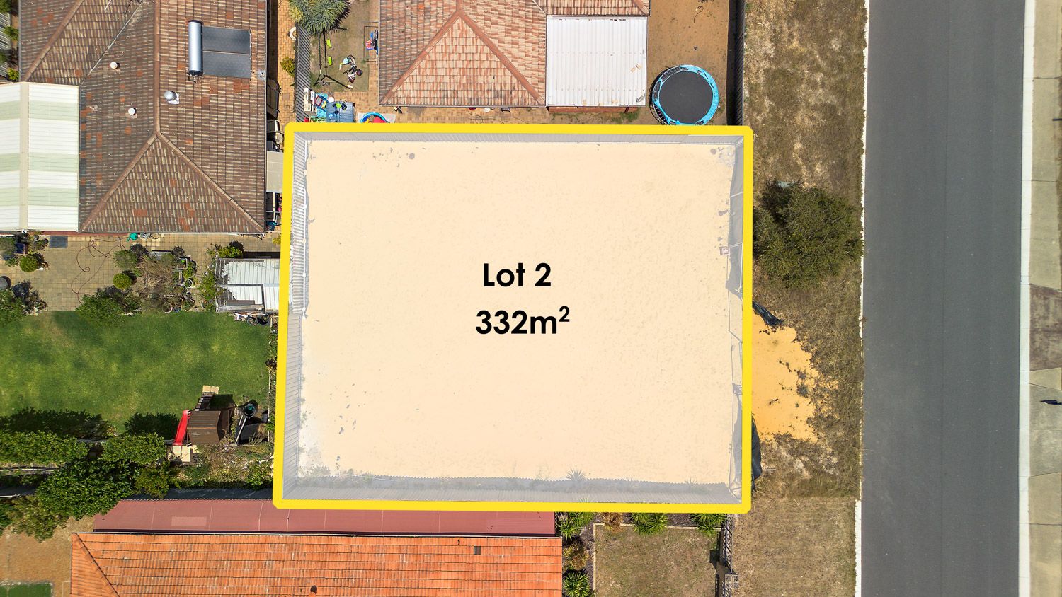 114 Shillington Way, Thornlie WA 6108