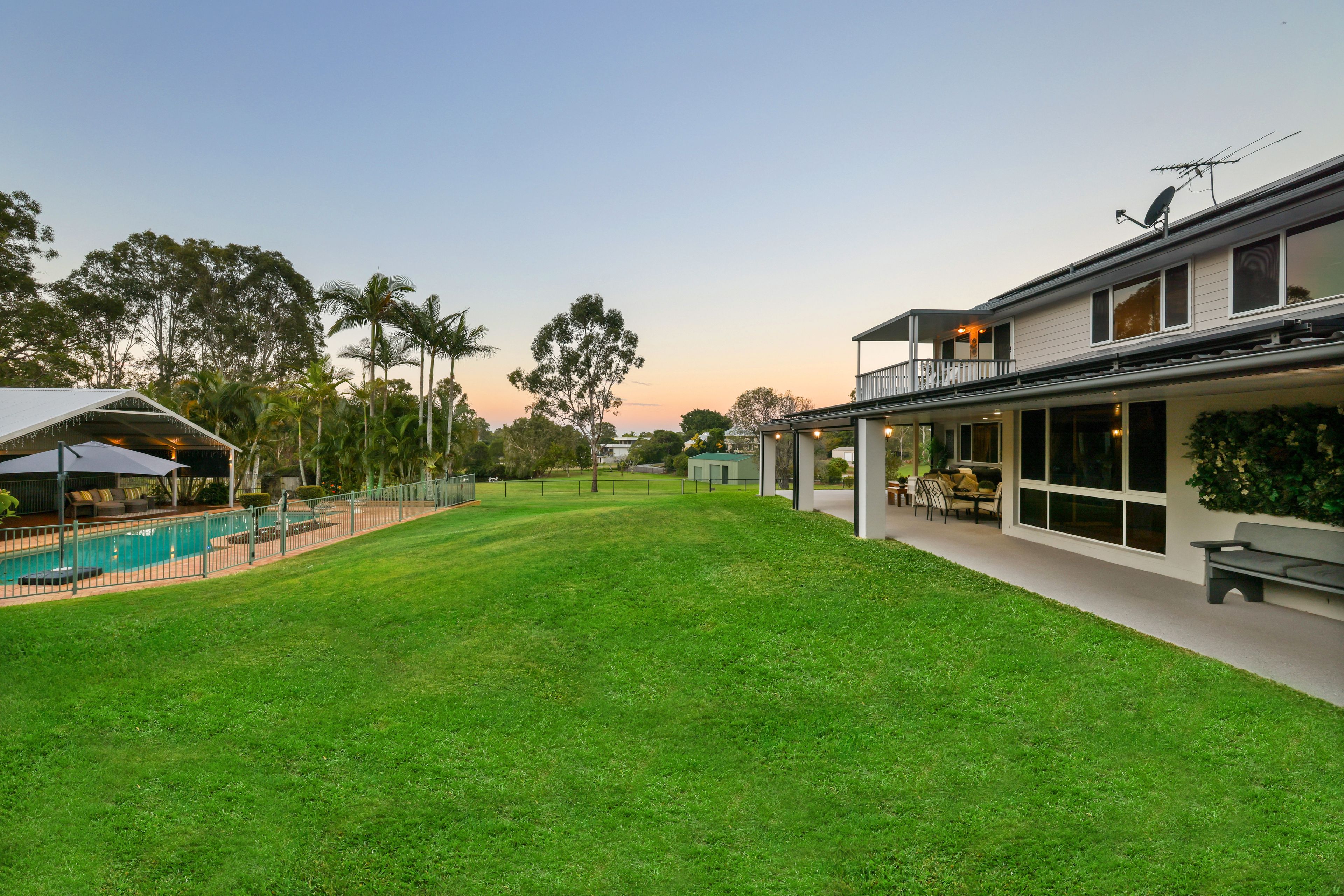 48-50 Mcivor Court — photo 13 of 30