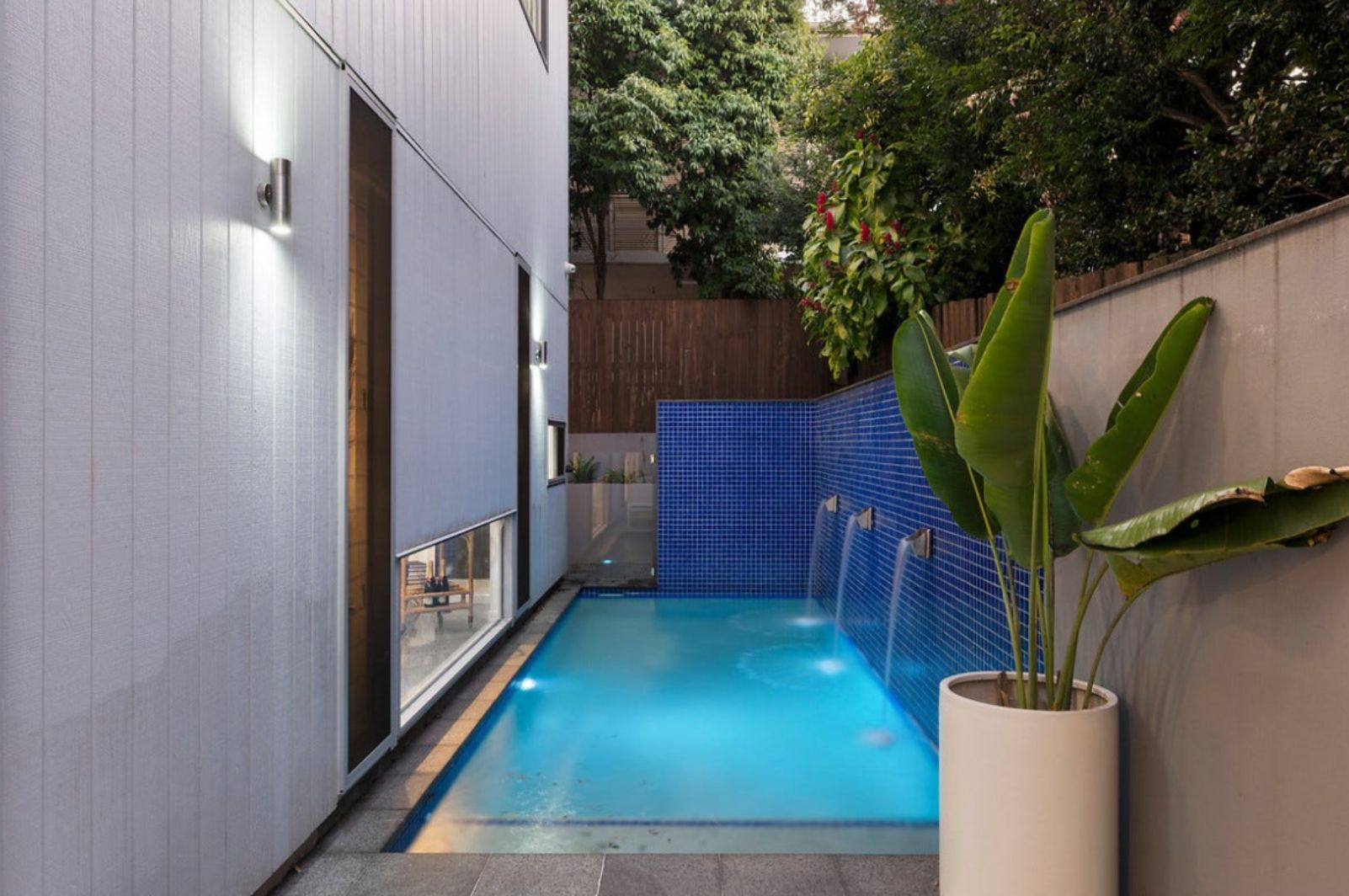 51 Massey Street — photo 11 of 18