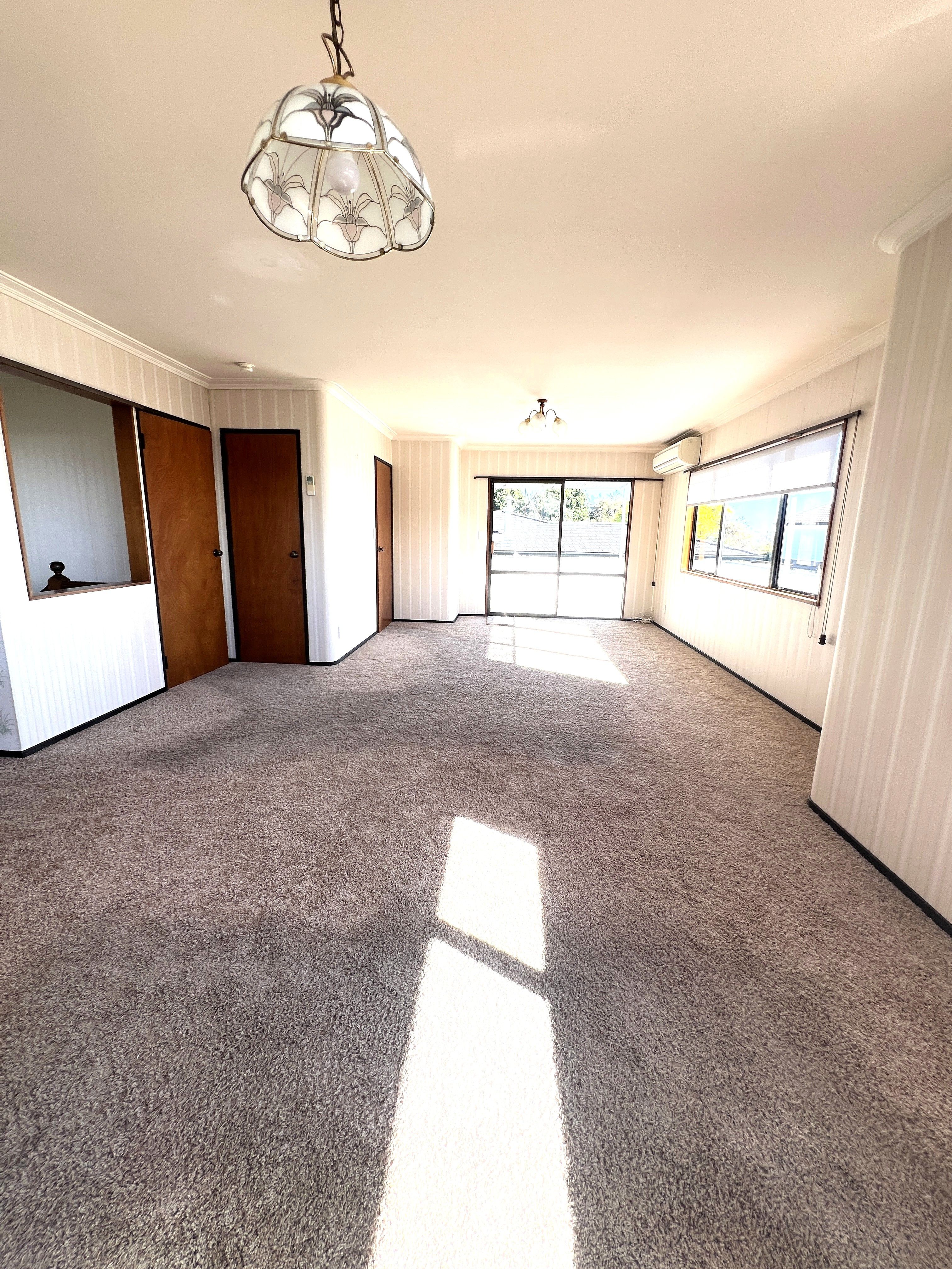 131b Edgecumbe Road, Tauranga, Tauranga City