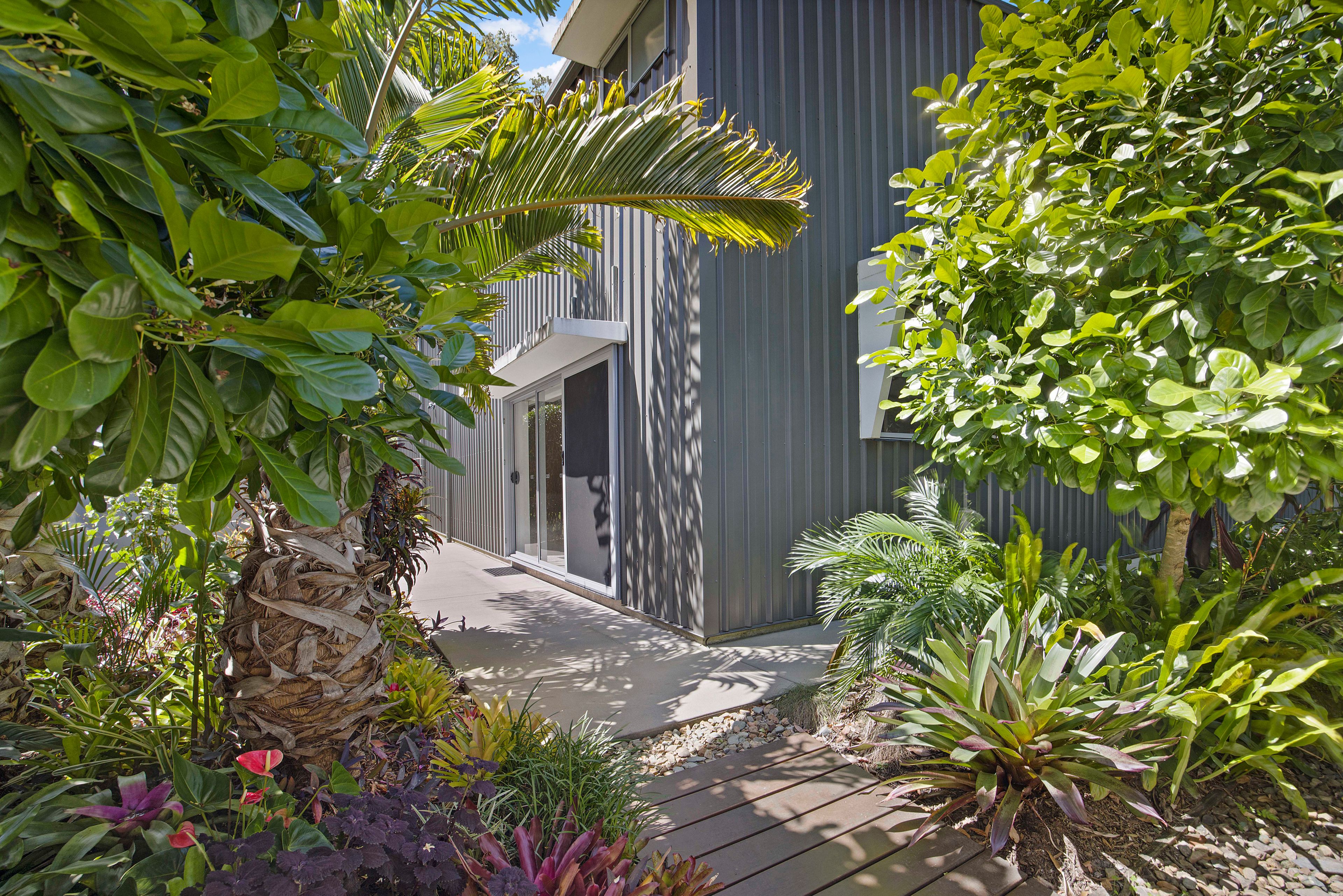 36 Palmview Forest Drive, Palmview, QLD 4553