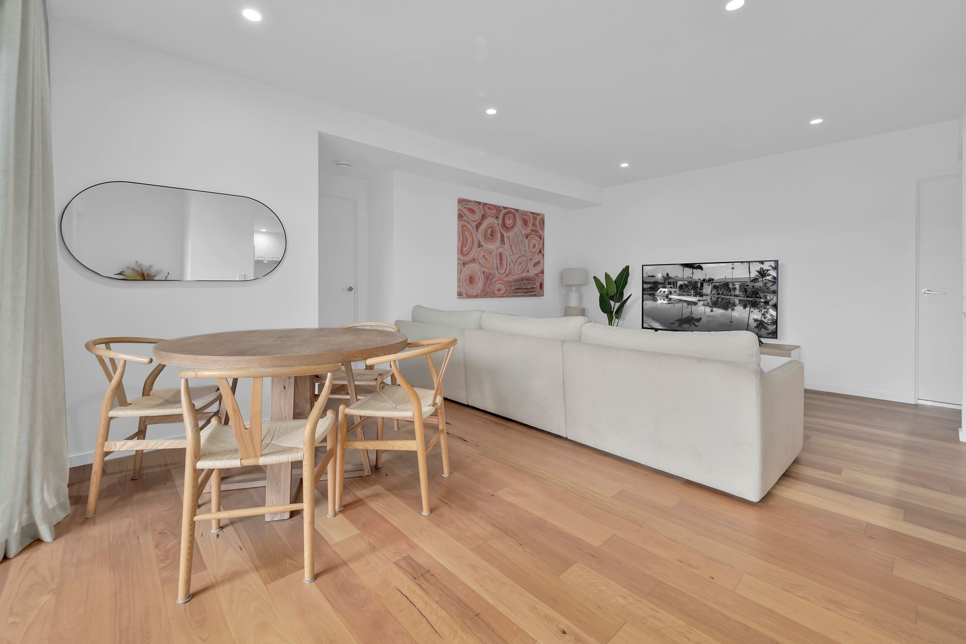 13/482 Upper Roma Street, Brisbane City, QLD 4000