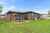 31a Cole Street photo 14