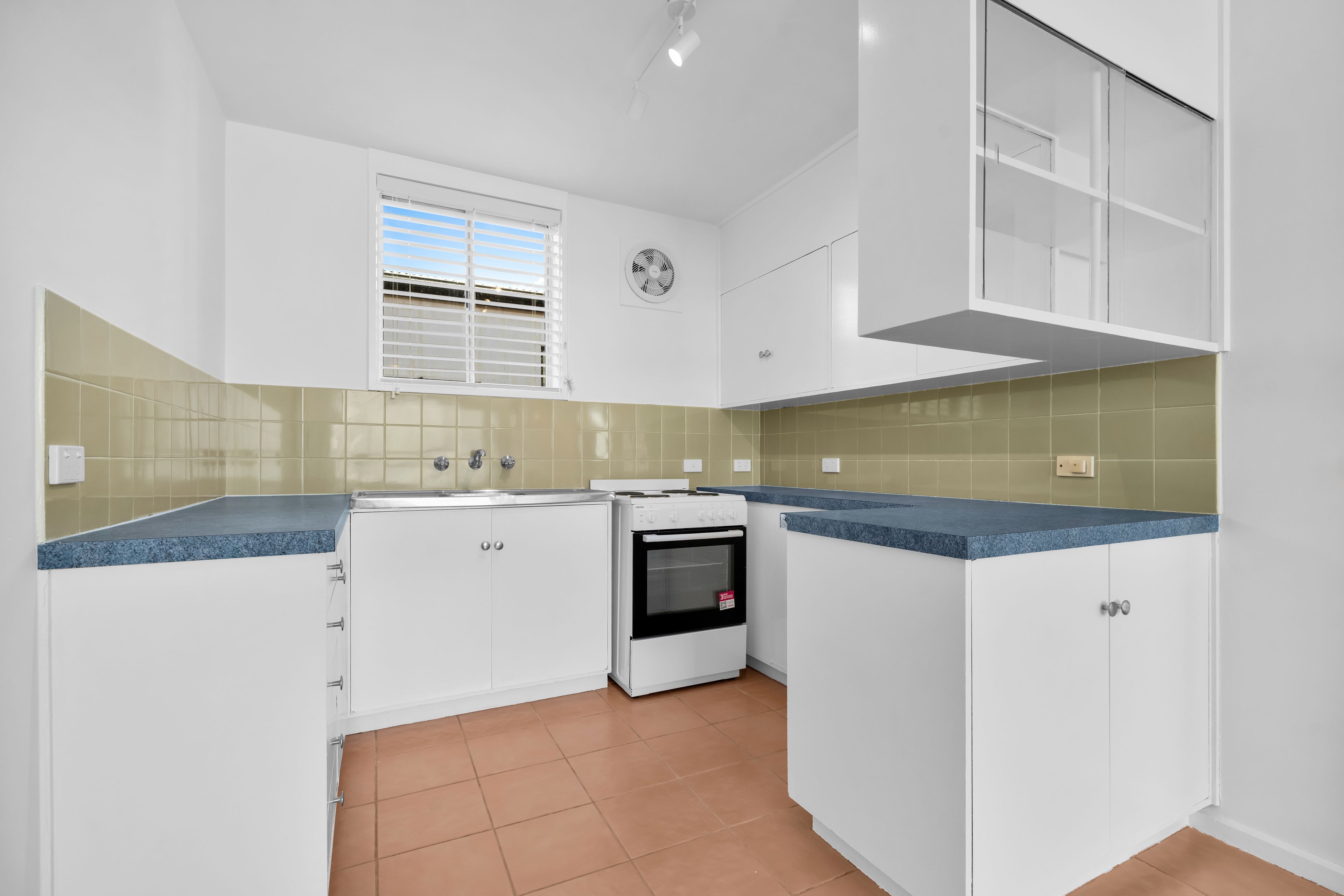 5/93-95 Dandenong Road East, Frankston, VIC 3199
