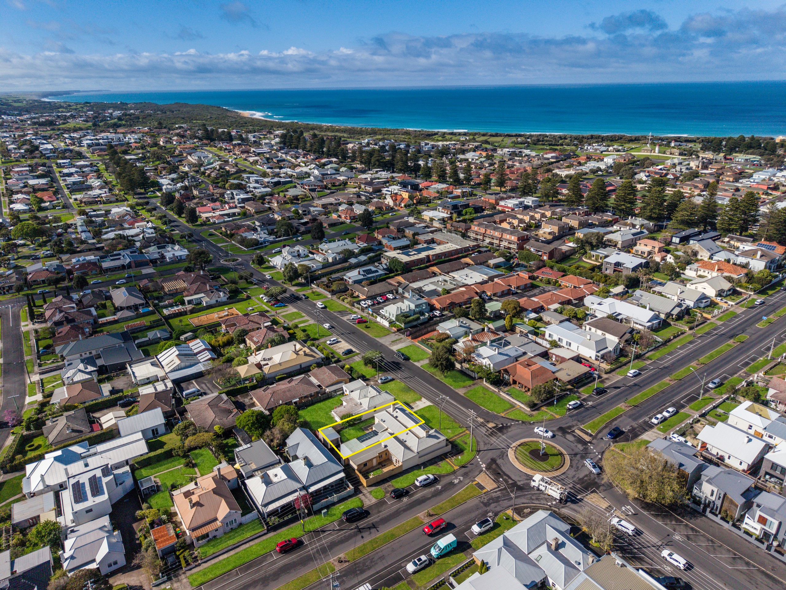 92 Koroit Street, Warrnambool, VIC 3280